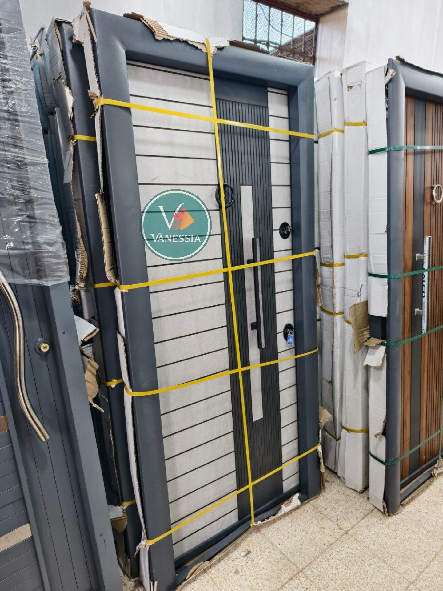 InShot_20260104_182122029