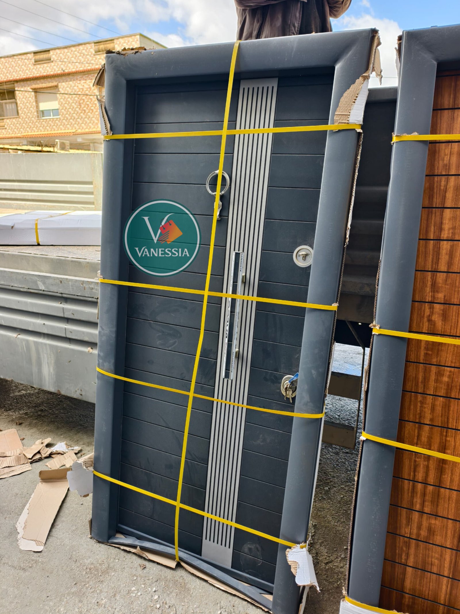 InShot_20260401_175822254