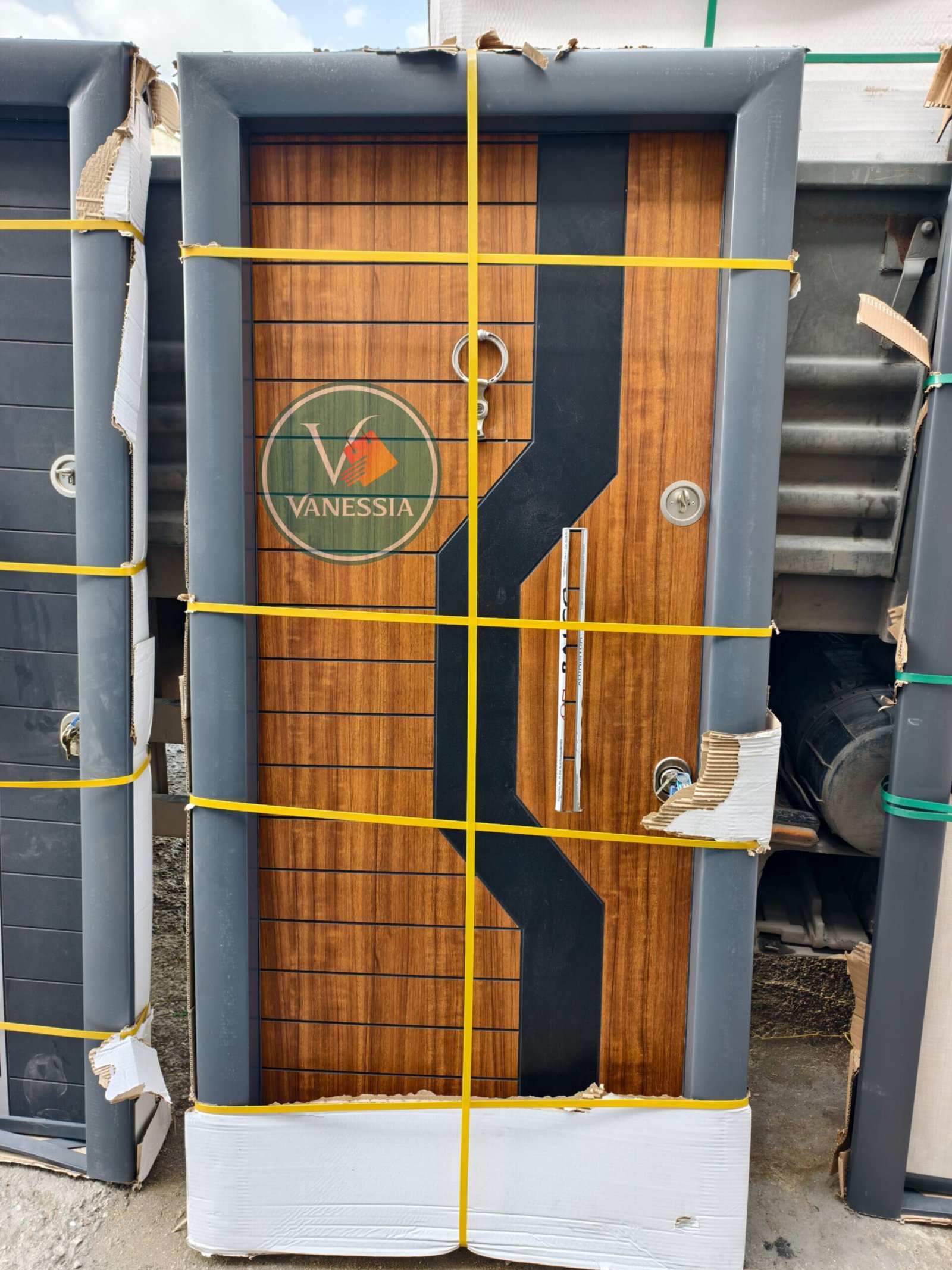 InShot_20260401_175844485