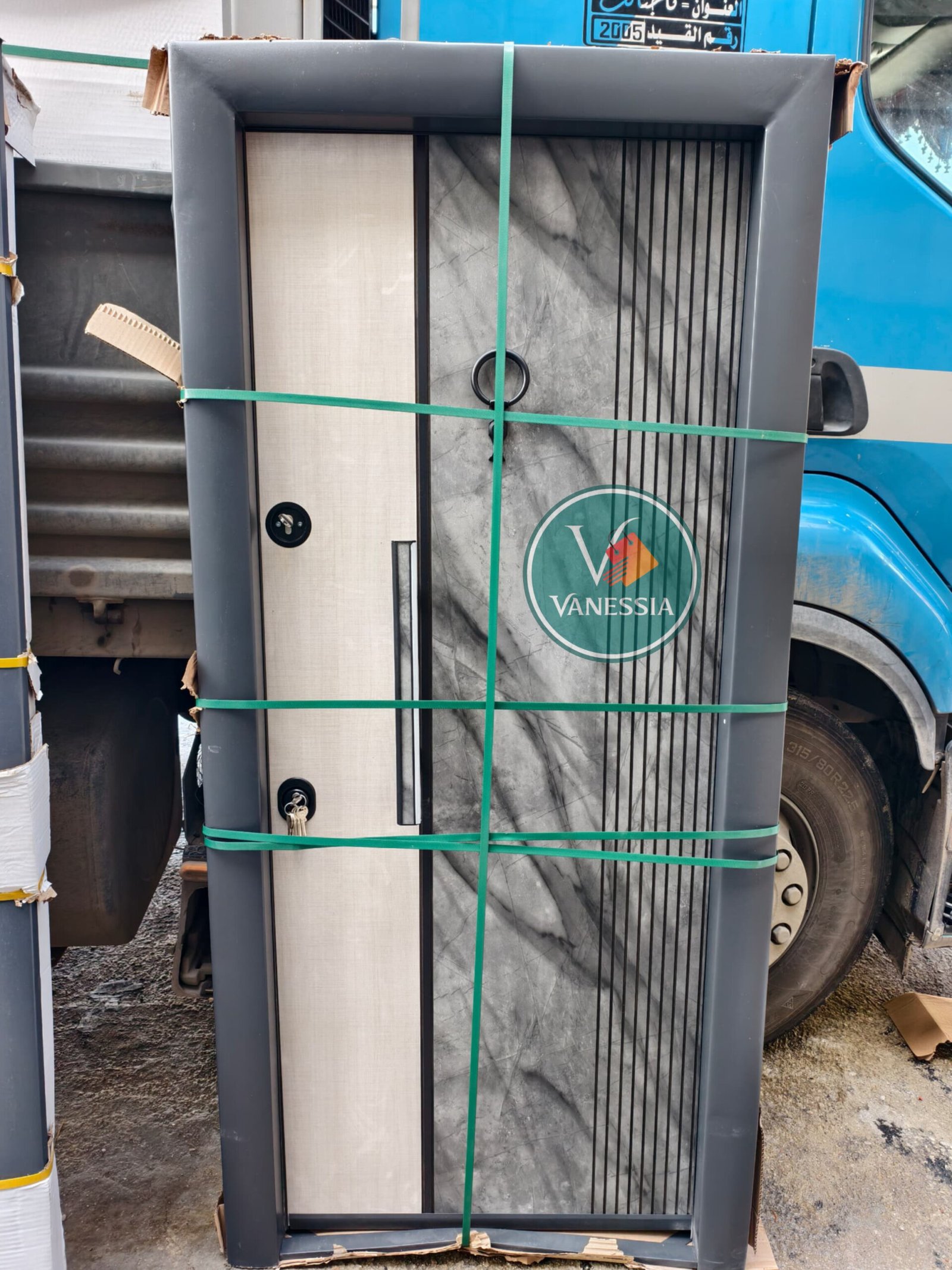 InShot_20260401_175902565