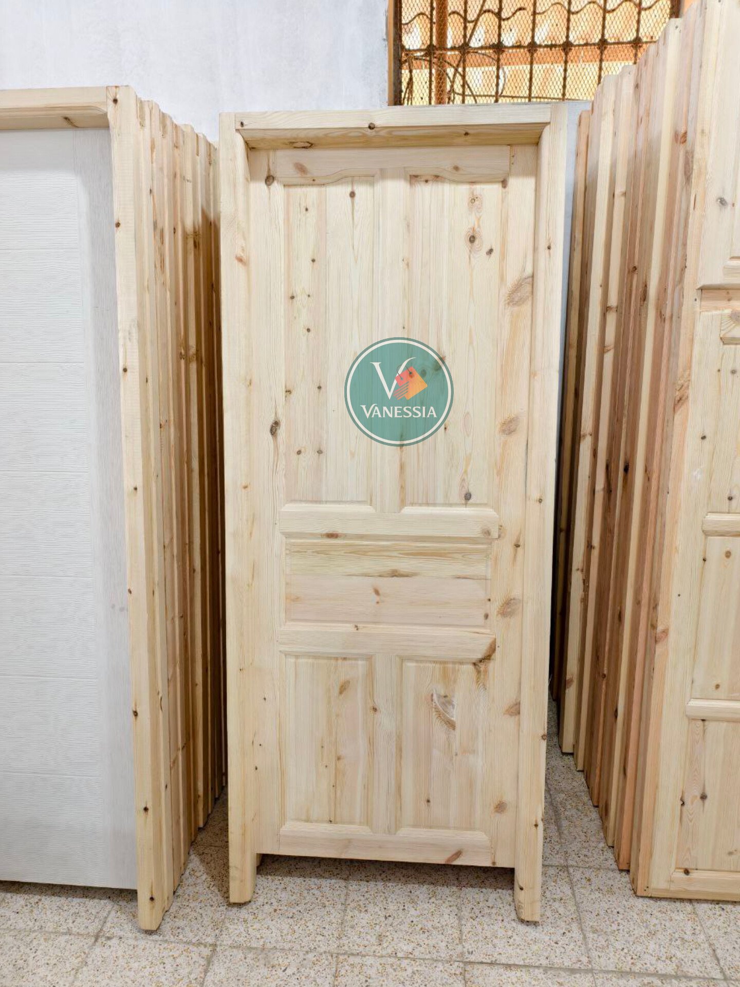 Kz0JTbEDUBOC7YVbuJIsVy0Tgb8iwYoyeJjEDn3u-1