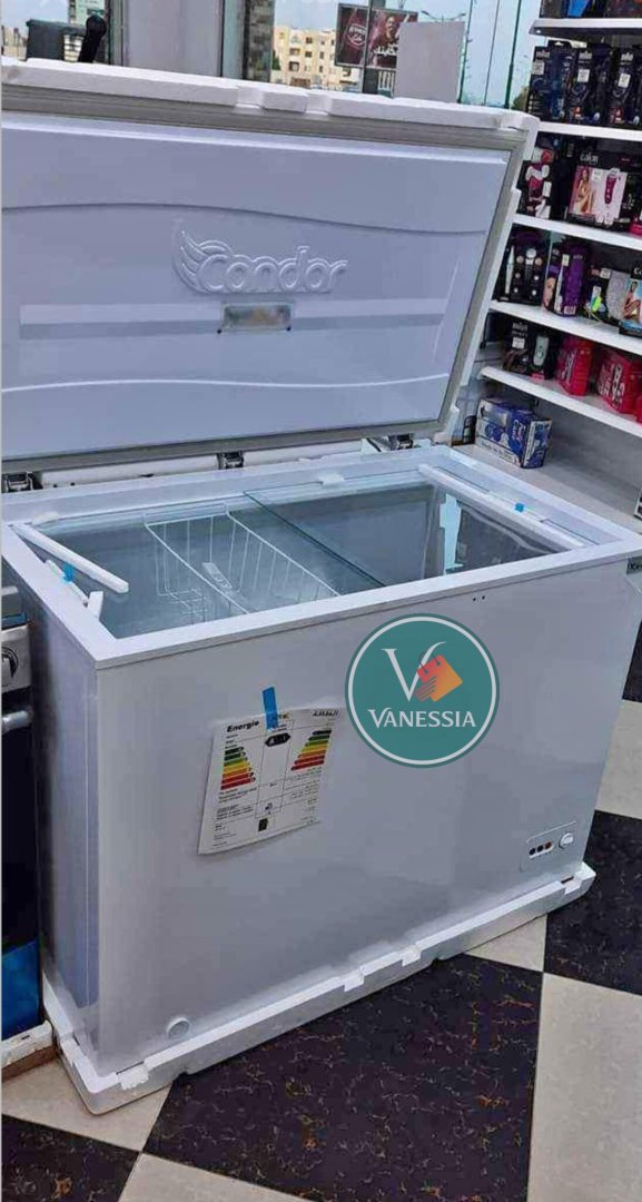 MCB2dgaunSTUCmqBH4Q6cutfz1YdIYFR710SXBpI_1080h-1