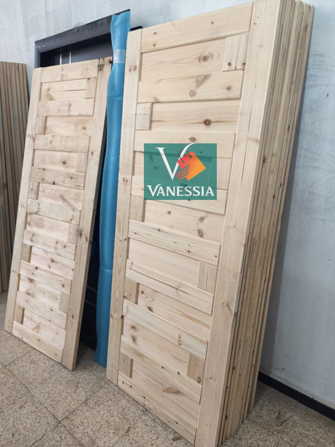 Ml0wO1sHhjtF9egkP2GnokMymPymV2VYkFUL9qjp-1