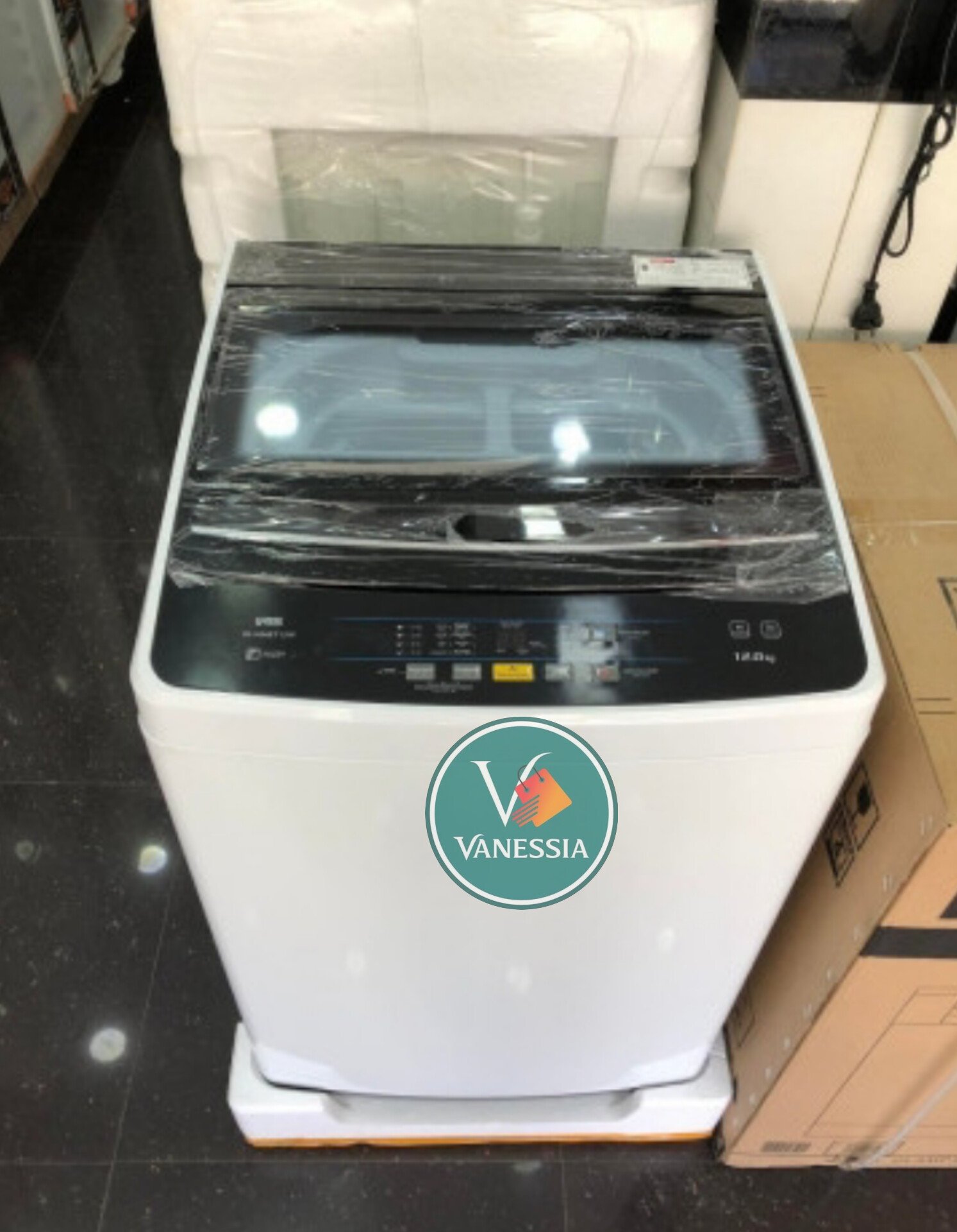 NgVkF5ybHCvswPwKXzVqlJfLQkkE3TD5wZhDNNyd-1