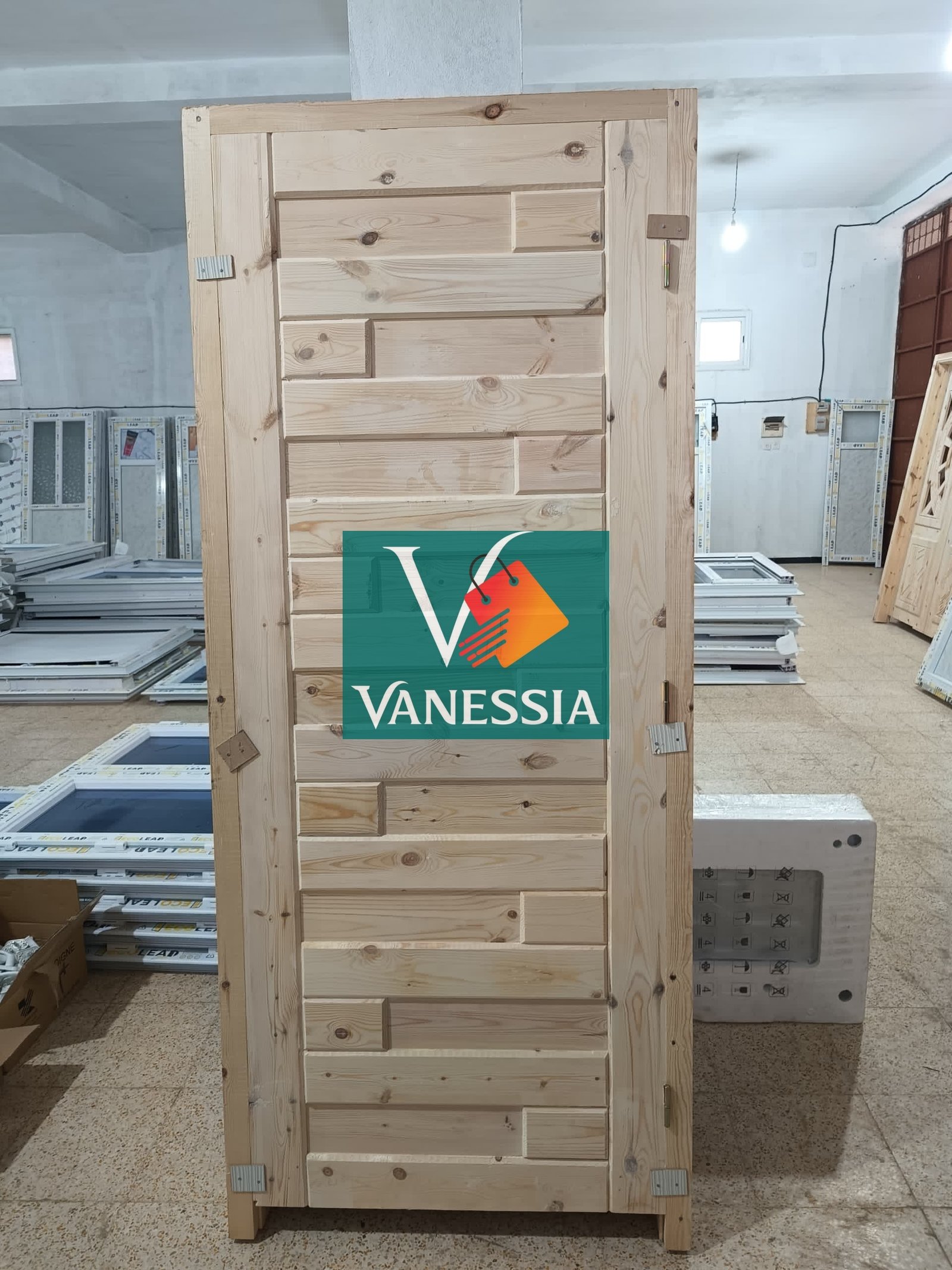 NwCnTTSpRLTxP1bvG2bBSyWqIsuYHjBz03ZERk35-1