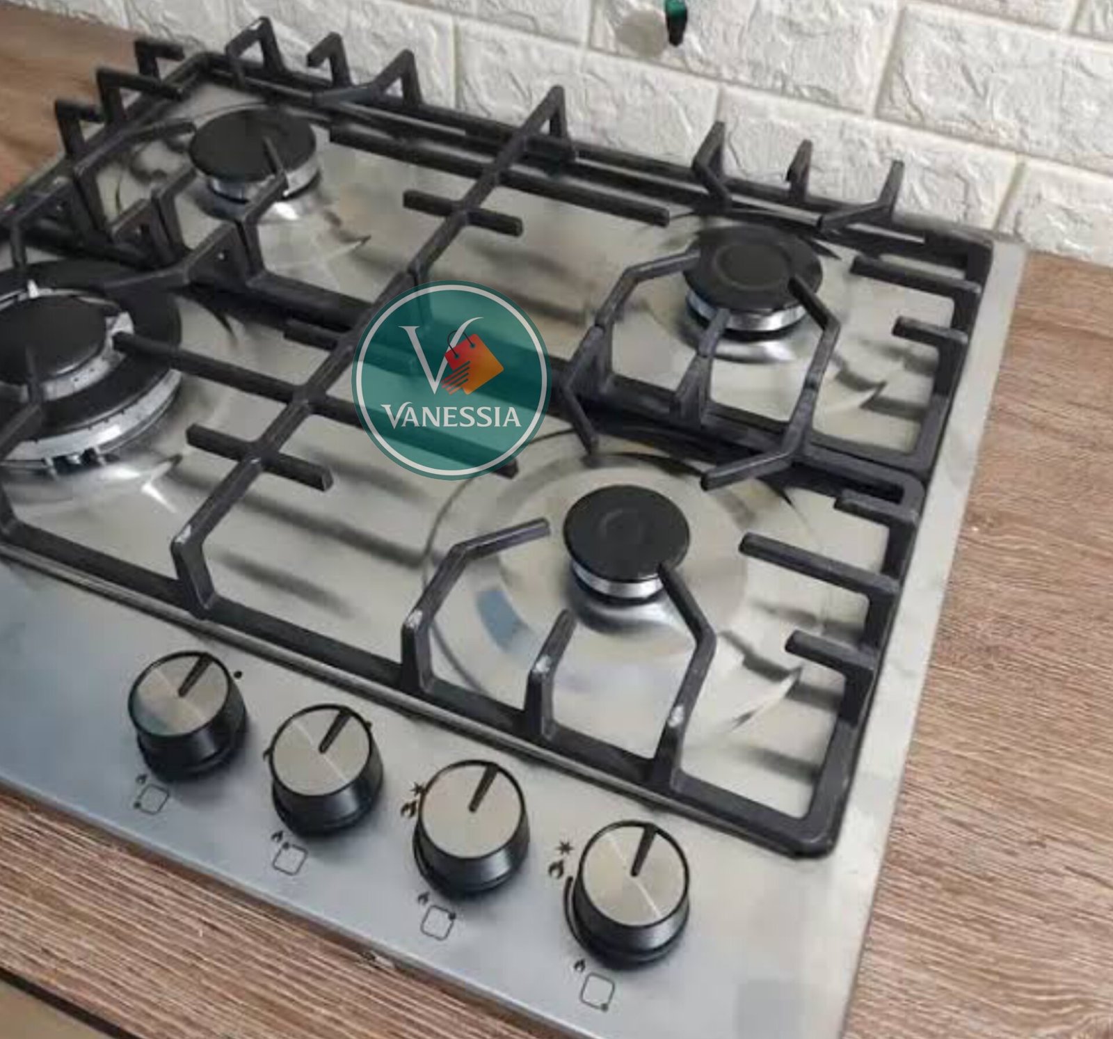 OCeKReiuuoHUYKBJKiJnsUemYKgcLzQFdZZ6clGt-1