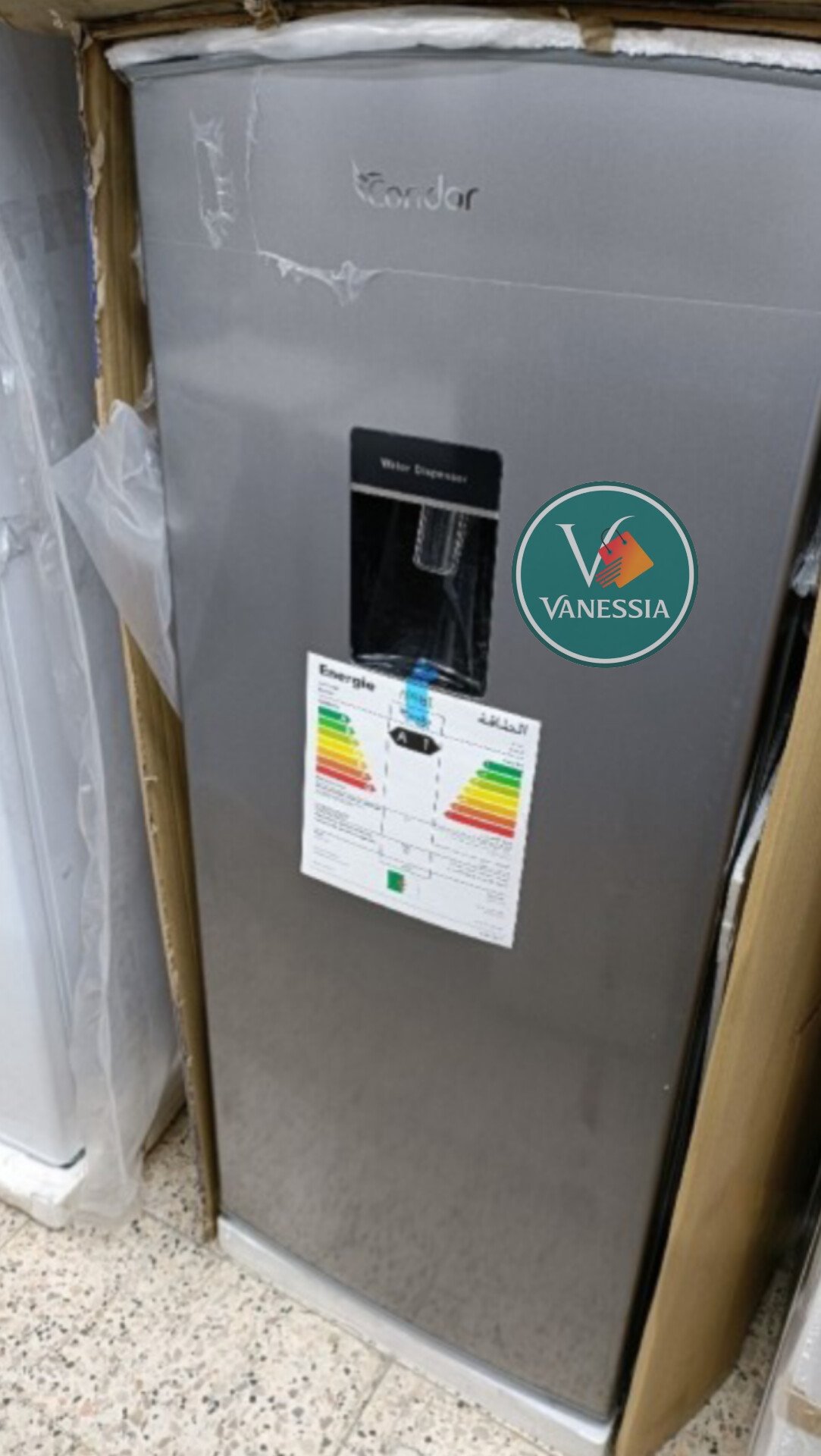 PKiwz45Up1uF9uRQWrFZCbQMjfHf2zV0rhSQ4mXZ-1