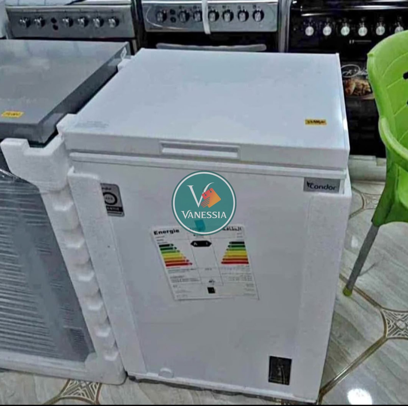 QMi4cn2X4tGW0KKhixF4kCQhFchraSTuxde2Cdhq-1