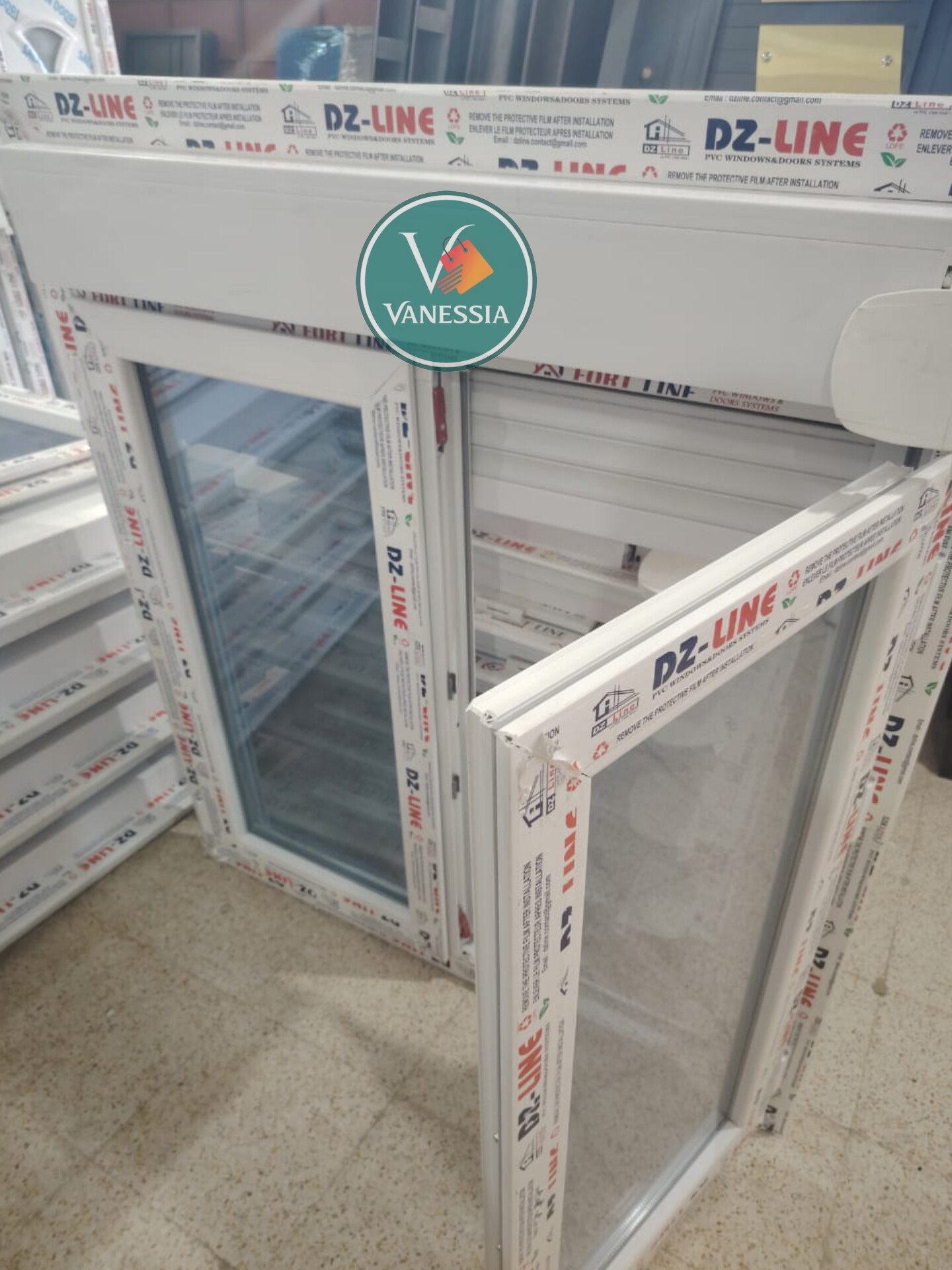 RqZyeNZcjPnVGnZqeA0xL4DrcbD2qQVixUmZd60D-1