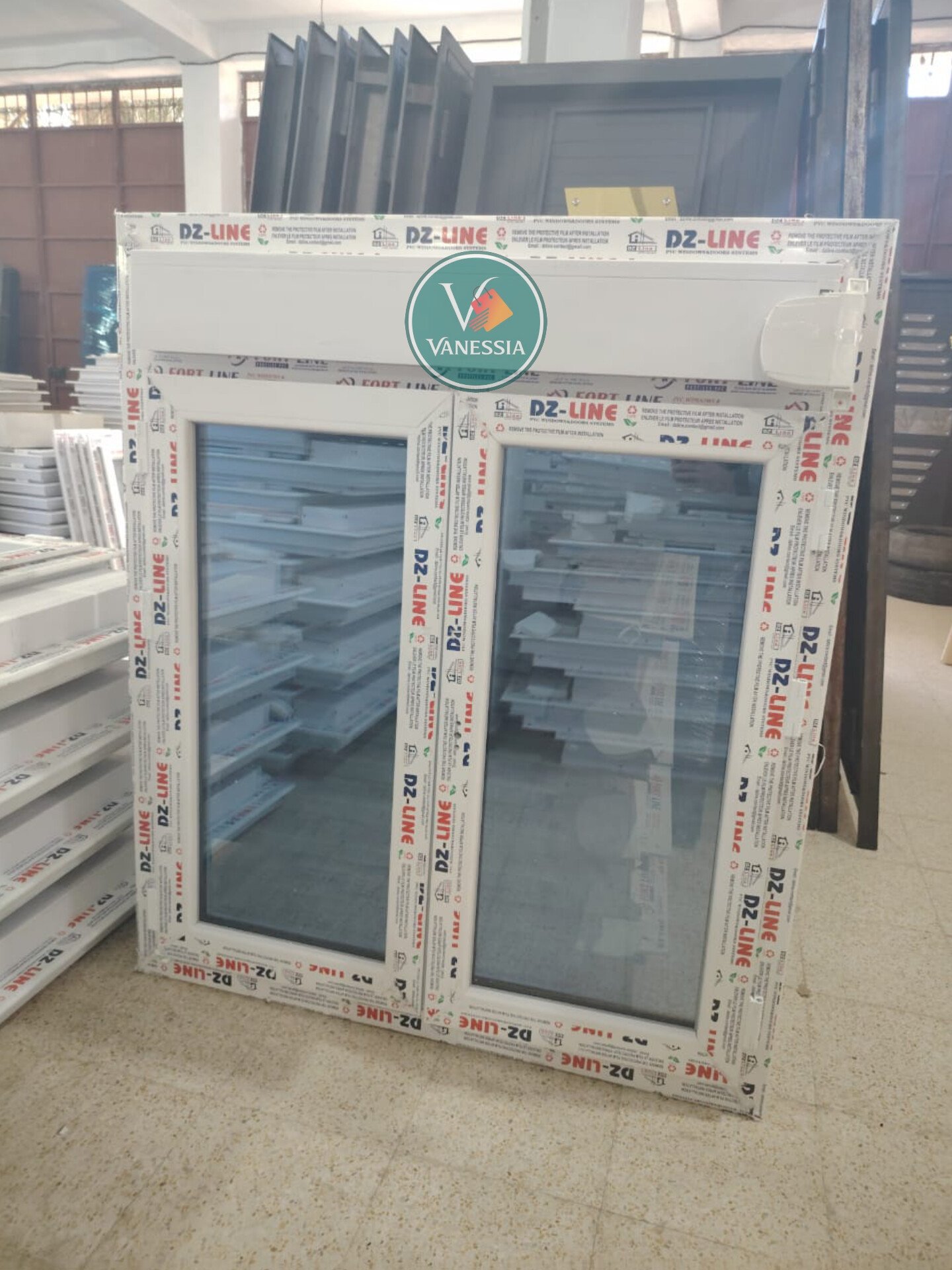 S78M9c669Qm79sIOhNCZaE9oDwq7MI4XKJCMhsaM-1