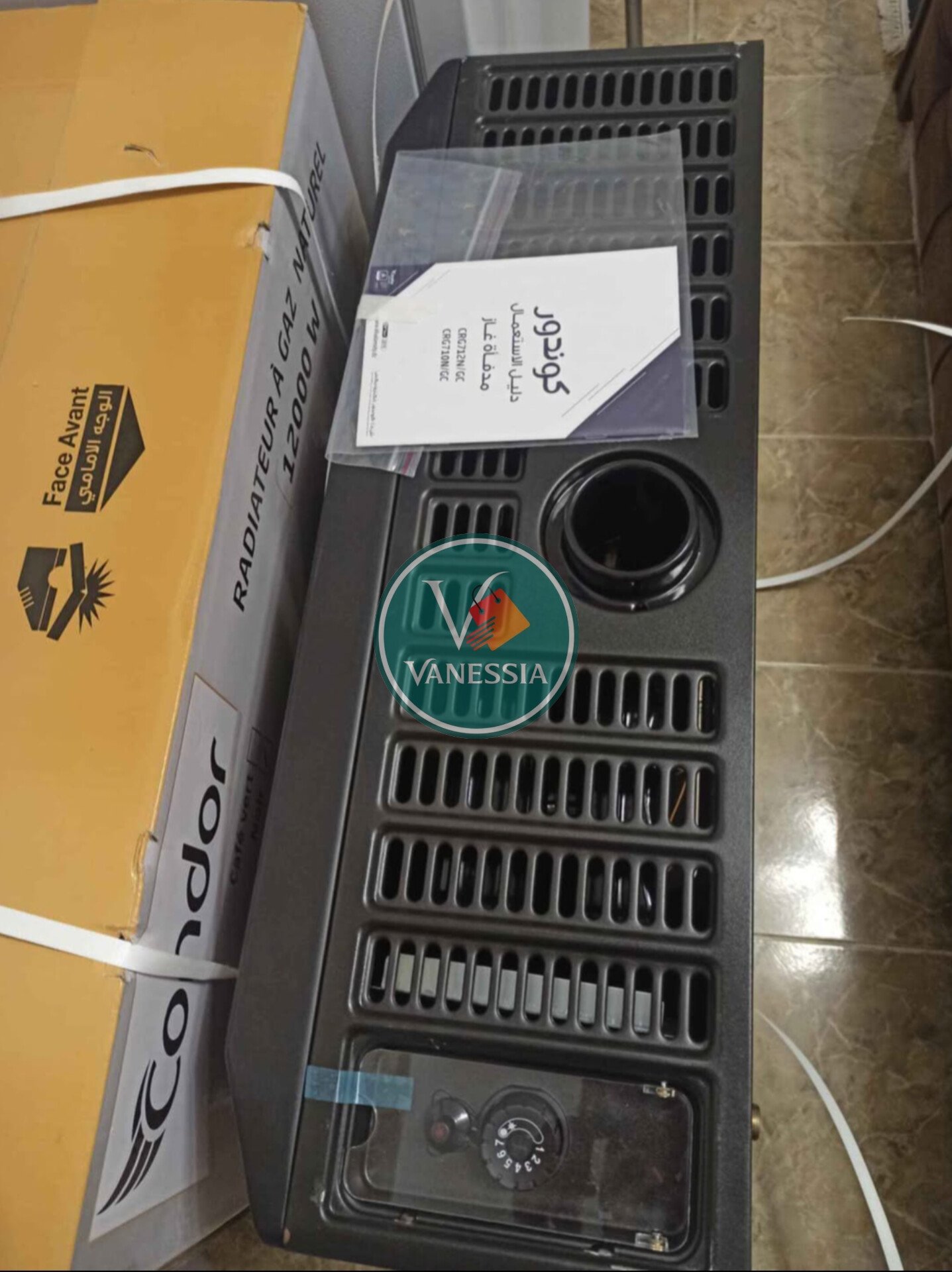 SW56XdhnEpj2UFleiIAoSTXpcvaGLo4xkGxcaQds-1