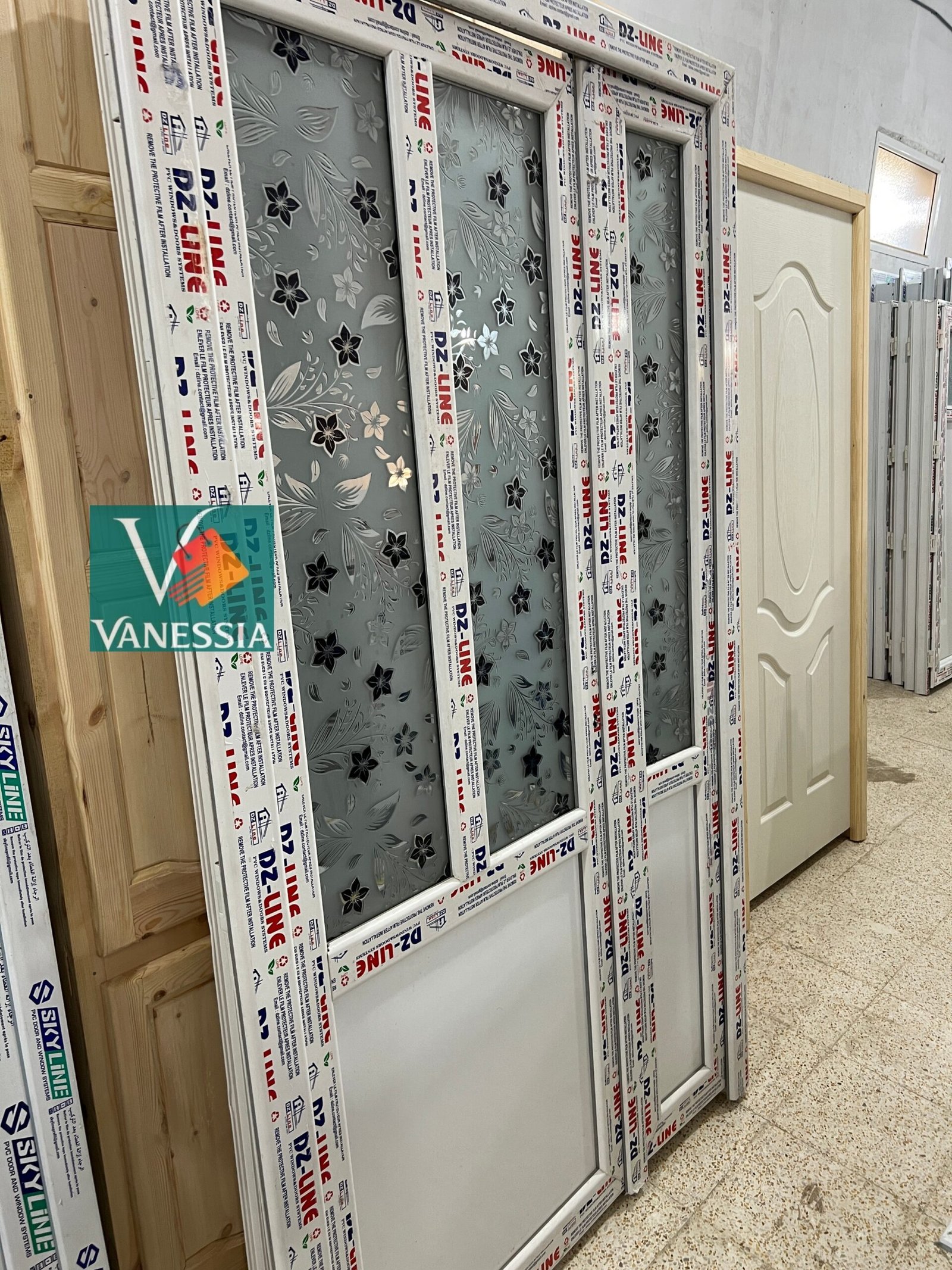 T3Fa0HCWTmyLh6tDvoDw8uSu102rYv5VdtA4U7MZ-1