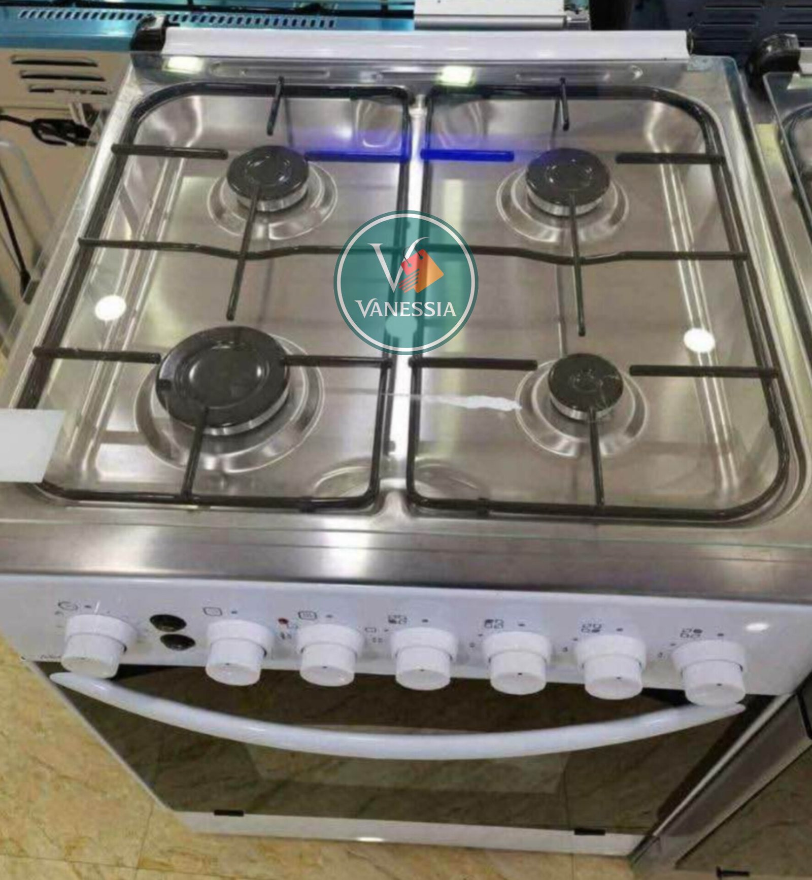 V2xOSrunJZ9n6eMqAPNecMOOiVHAptYCDCalQDZk-1