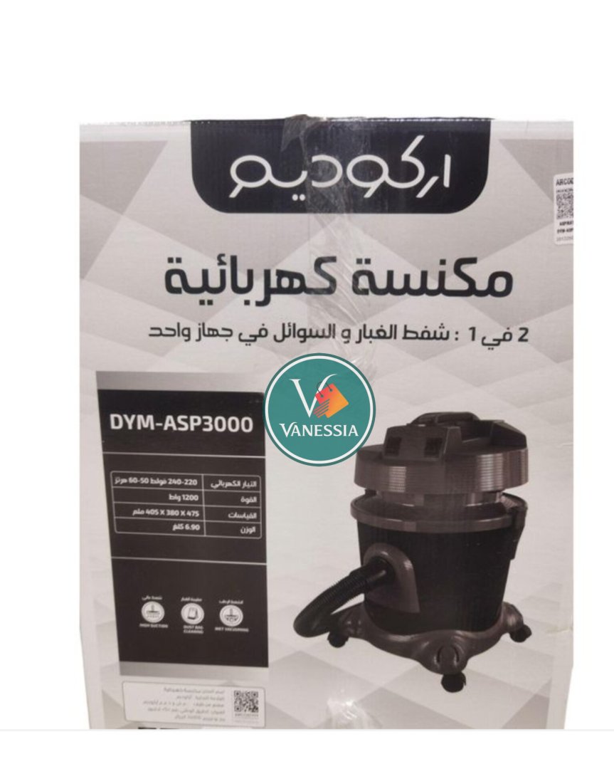 W4W2j6YDpwT3WvvrjPhWRxzFRY0gipGP87in4VwT_1080h