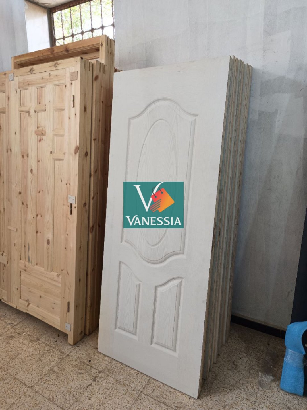 W59WZyB5jWkIMA0KBXVdtvj9kvHc3lN9zwZe8mc5-1