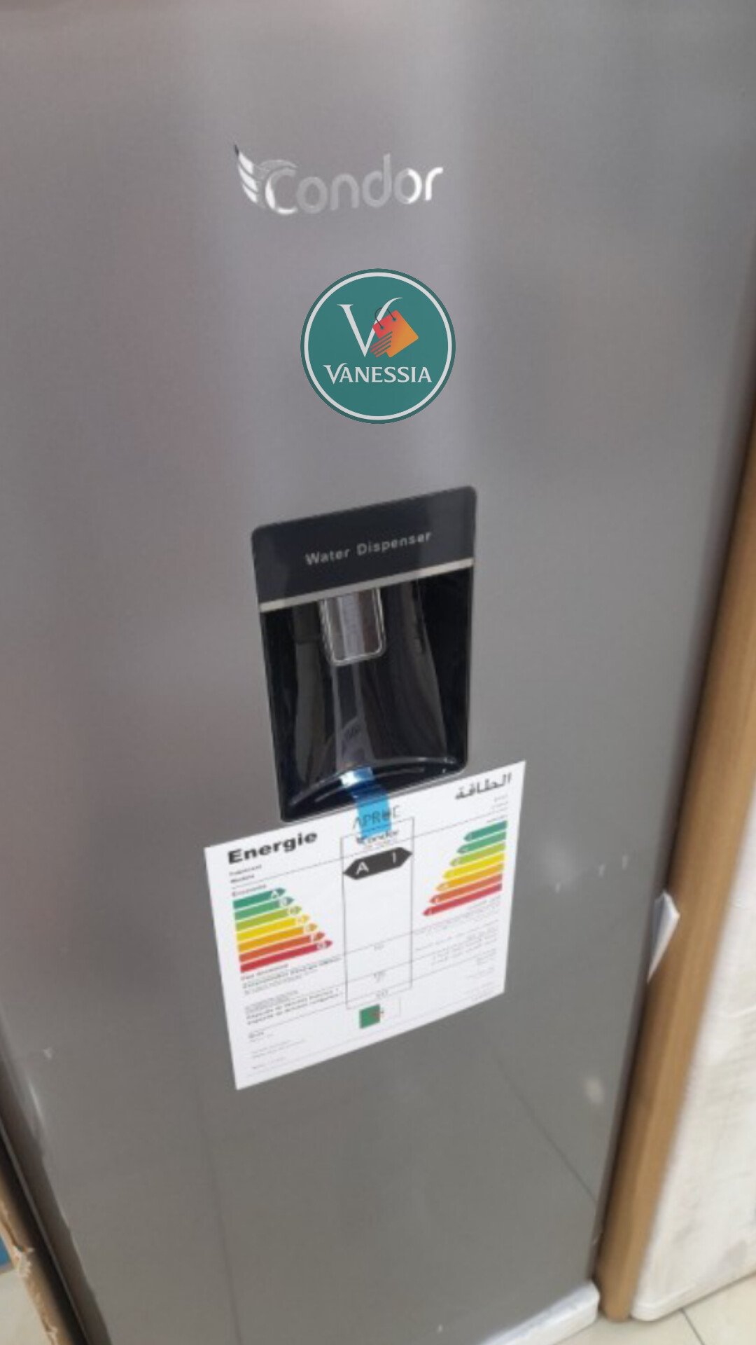 WF9x8PBzFWkXNfDV8wgsfKpbPyR4p3JqNUsl6SAE-1