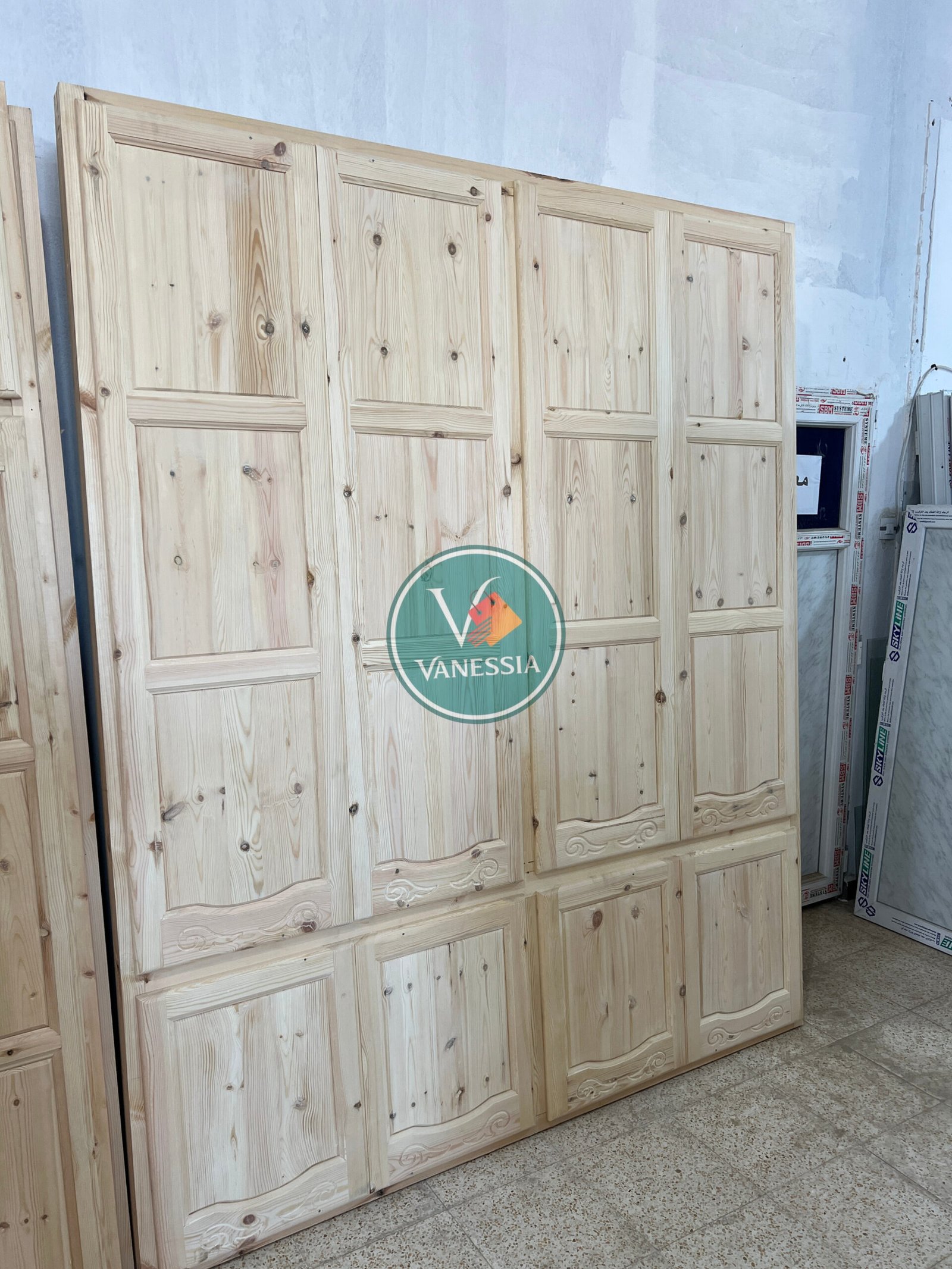 WmqXoWilEucMH9sXccJ51FKhTCGLau0GzFHKXSLC-1