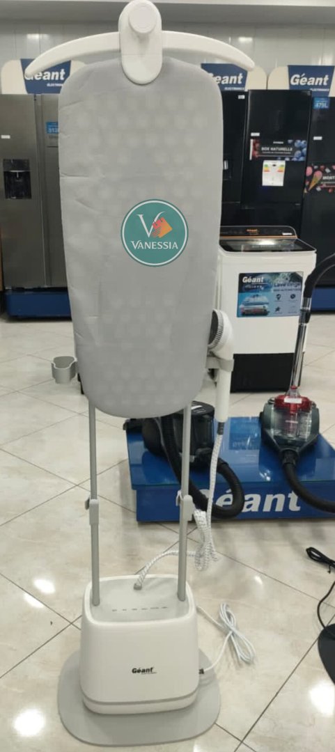 Xar3blRtItanGQ3yMIOZFxwEtDTIQvZcxjZMJFht_1080h