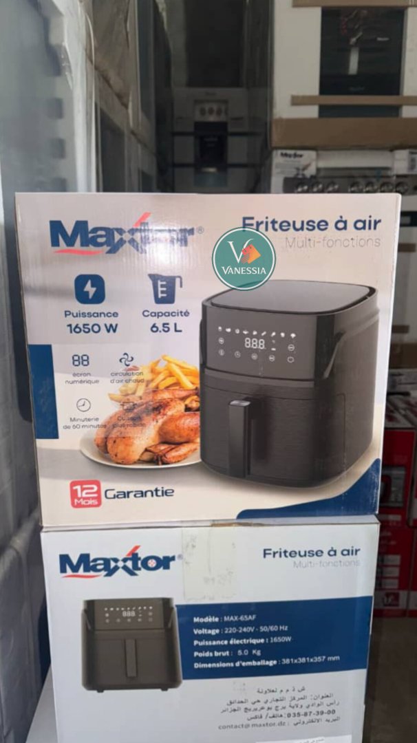 YSyzsIyC9hSkTZVGXZ3KcADs5BaUVVjxwsTLluRJ_1080h