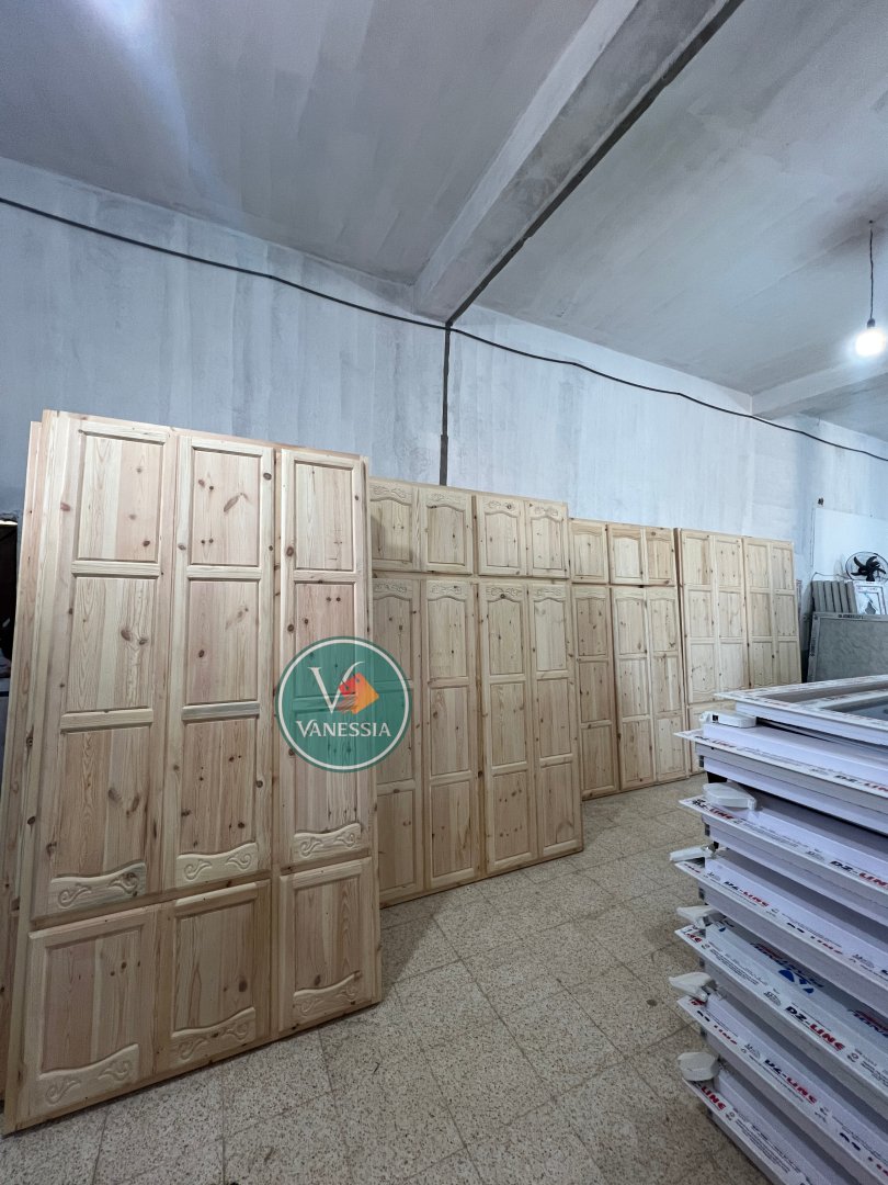 ZTPUgGyFbkoiSlAWtCM6qThcTxls329WWUof6JtB_1080h-1