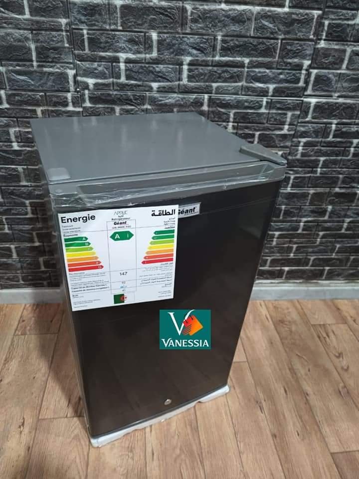 ab5quUWRR2Nw6Y5xnBsejRDm3IsmSKMCCH5oCXtS-1