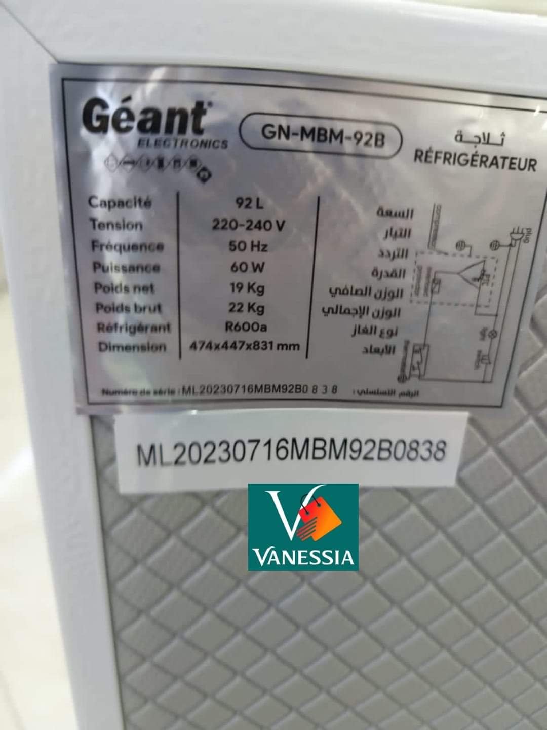 azqrsh8u01eJQfs7zSOyk02sPlBFN68d5tIoZiJX-1