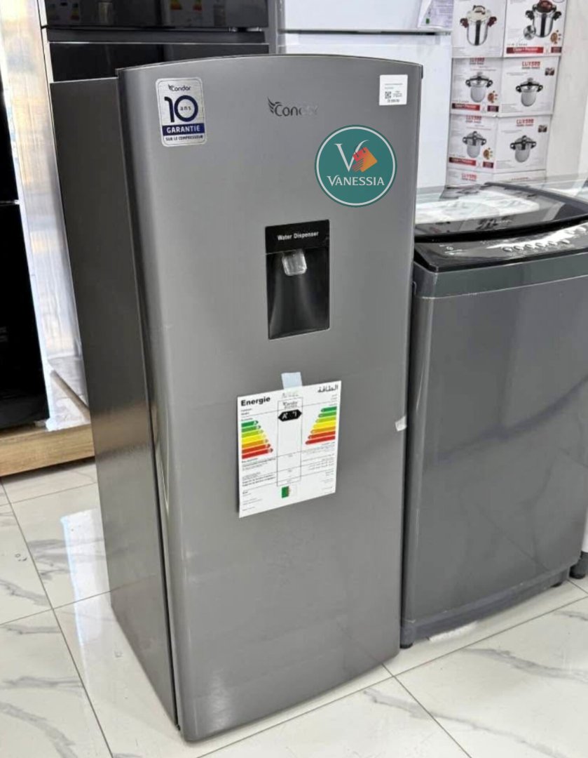 b5GQWAe0Pea4m5YHXeptn7VZZY8SqrooW2tDz1nE_1080h-1