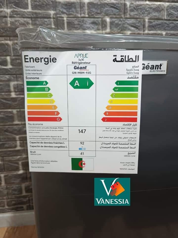 bd8eryqnXiyMwYQWURihaYMUUXUZDmWVO6IhIJPl-1