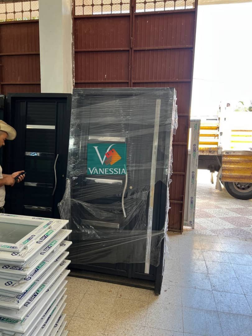 bu5TtYyv44E8aMj5QZb9Qkz2J2RRUgNeJqCG6C2T-1