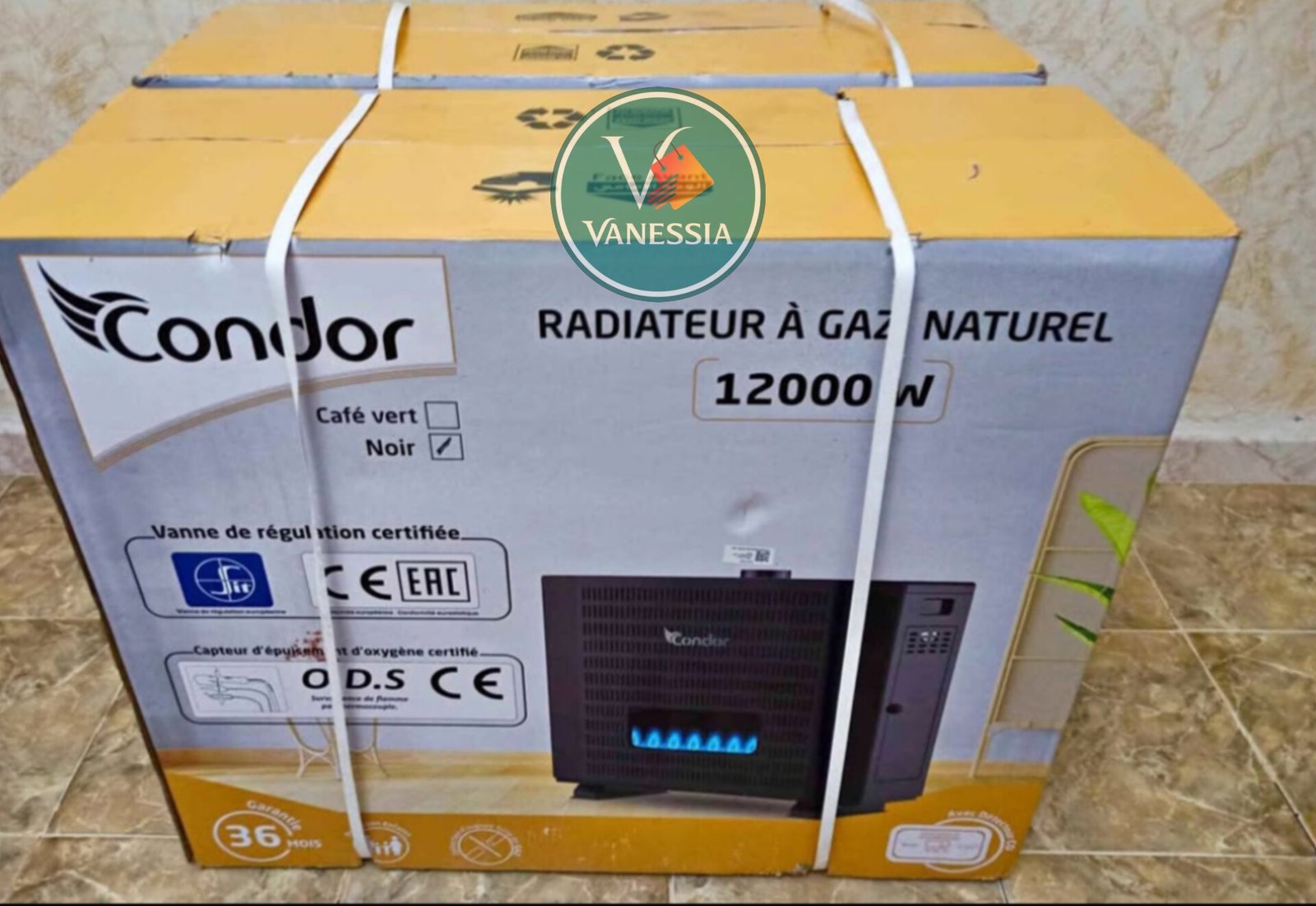 eh9z46Kt2hIYjH5ys13gcxsx1r6TOn6qmqRpwSen-1