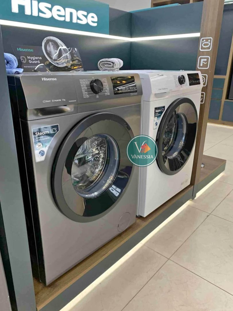 er9qovp8ygUGFRZMBB1r17MV7ervioXDlE8CCGUg_1080h-1