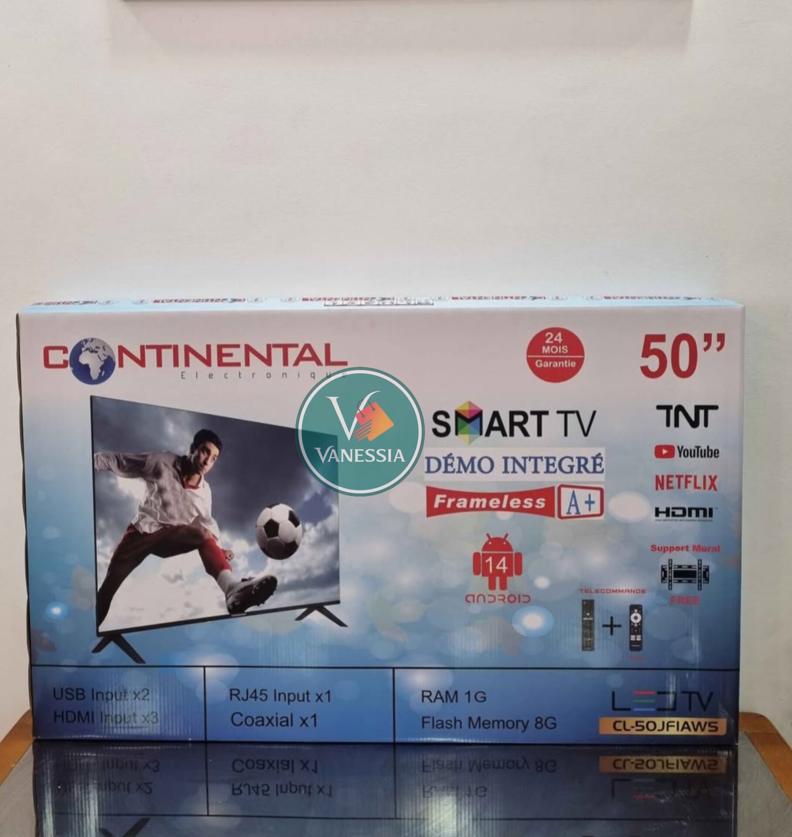 gl4VpcV1fzdHE5Bx8g2DMpWYUbH4JnK8WHFH4TSg-1