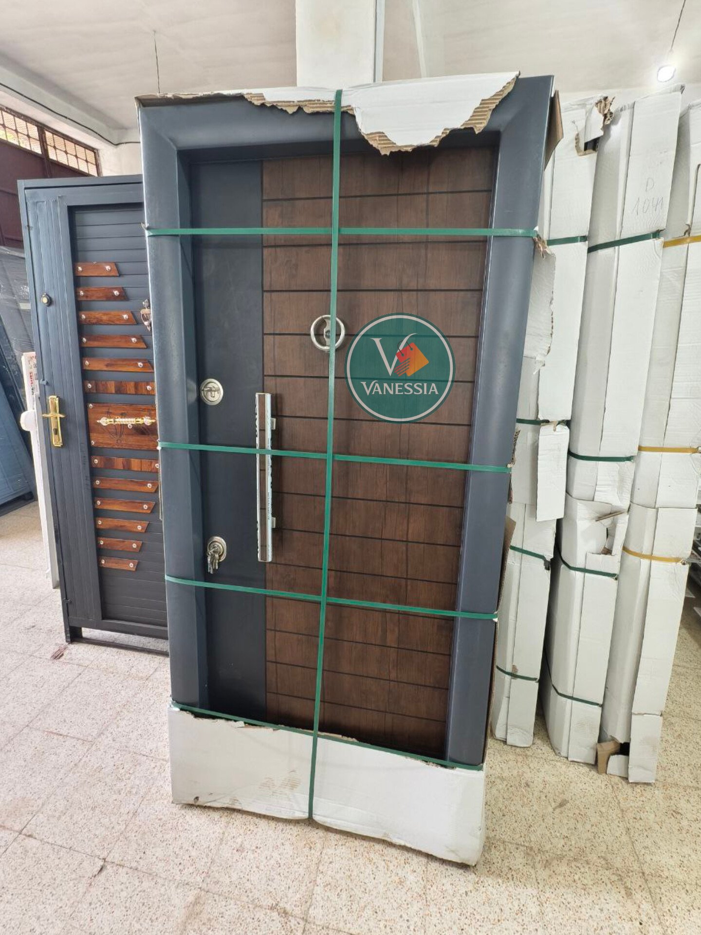 hHzDPOpuw8BO1u3bwVzoTu4UMER4SBavYfOblquJ-1