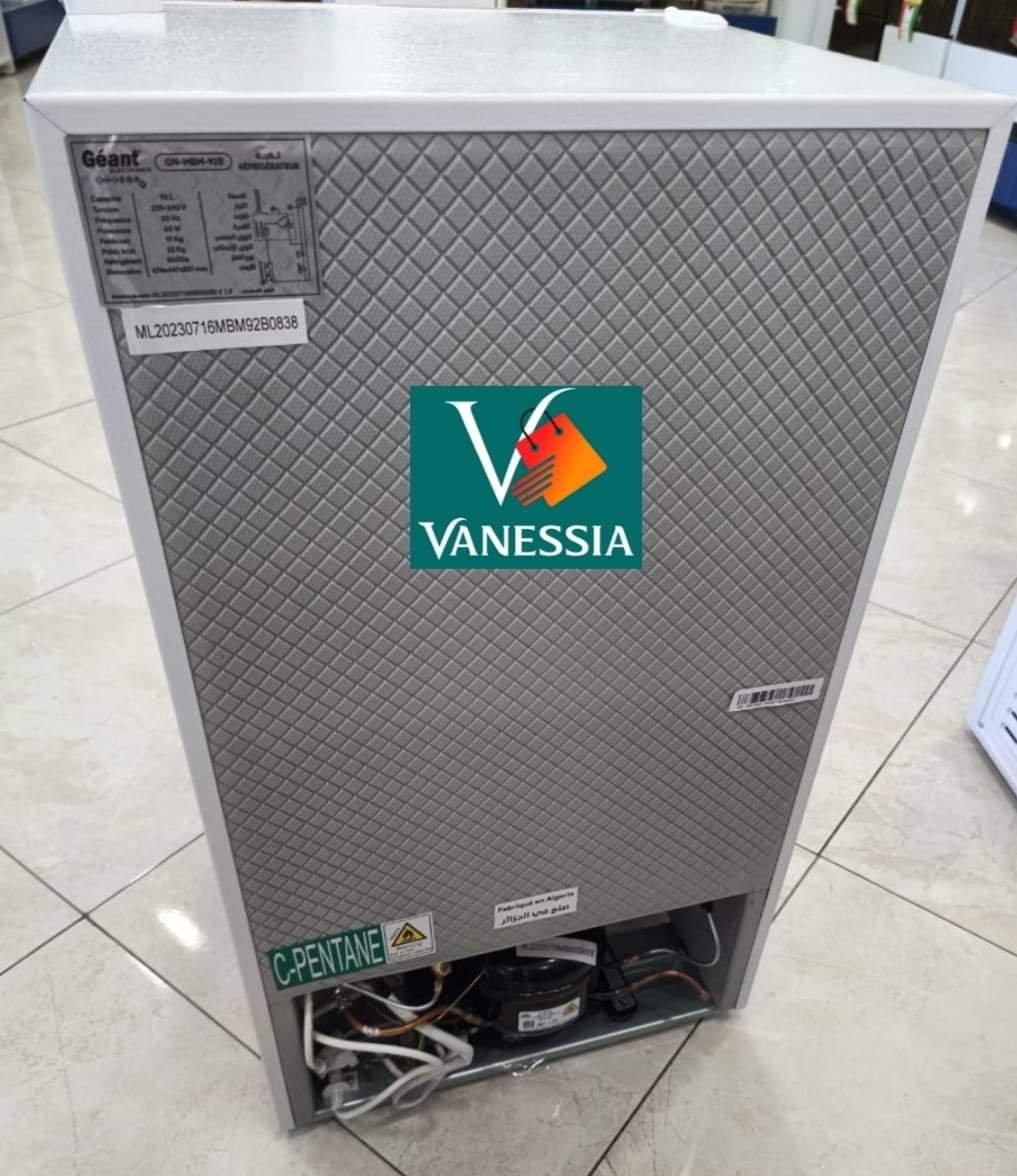 hkcq2svqitlYA1ow9ITB9YGbotdC6lg7sznWH65i-1