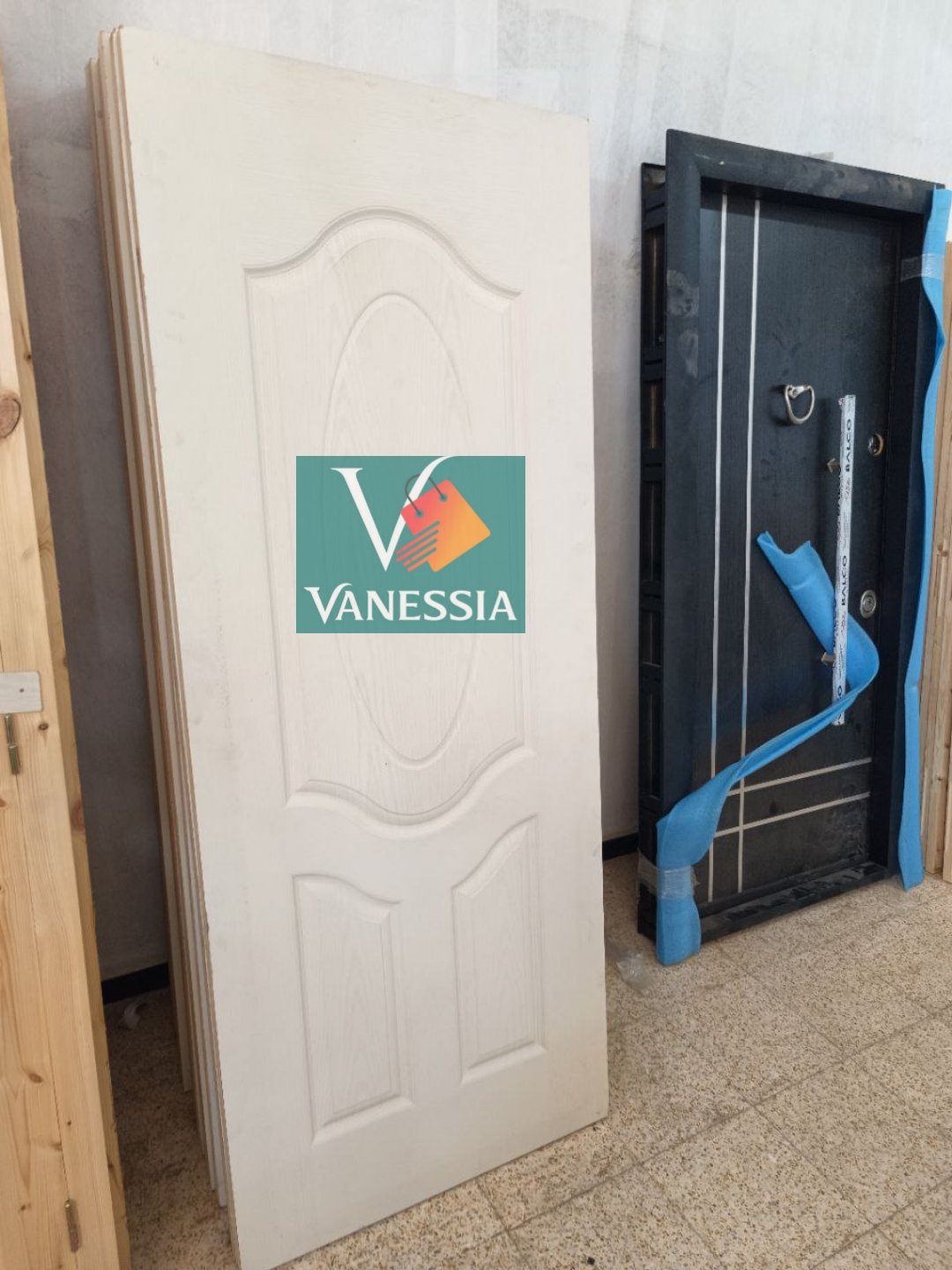 iUlQ1jROq8RRyeguC2JbYR3lbK5icomT7Ex50h6H-1