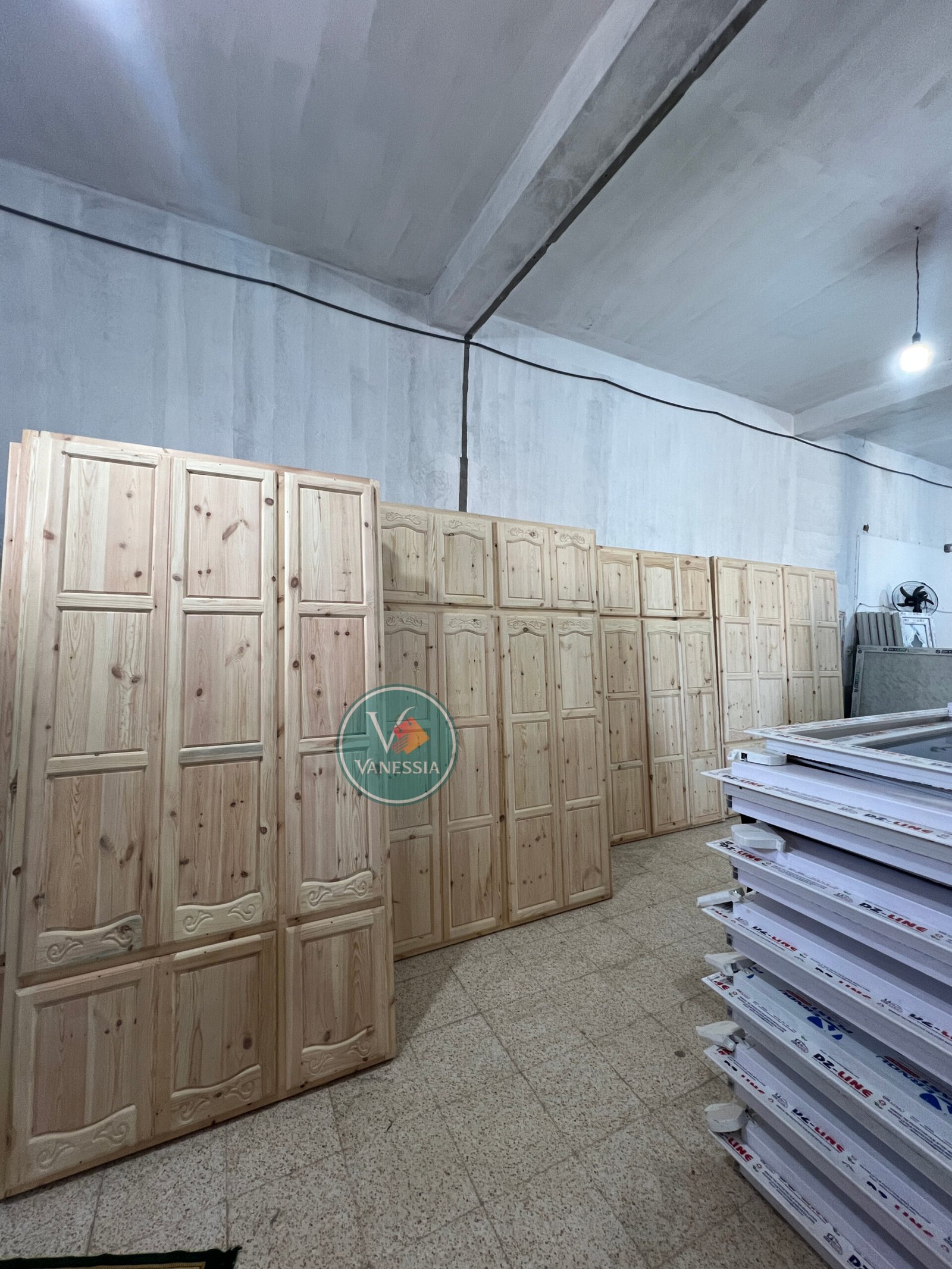 jShpw6SOA79Qu8LReRM8LrgQRzzaAt2CDP6yh3Ch-1