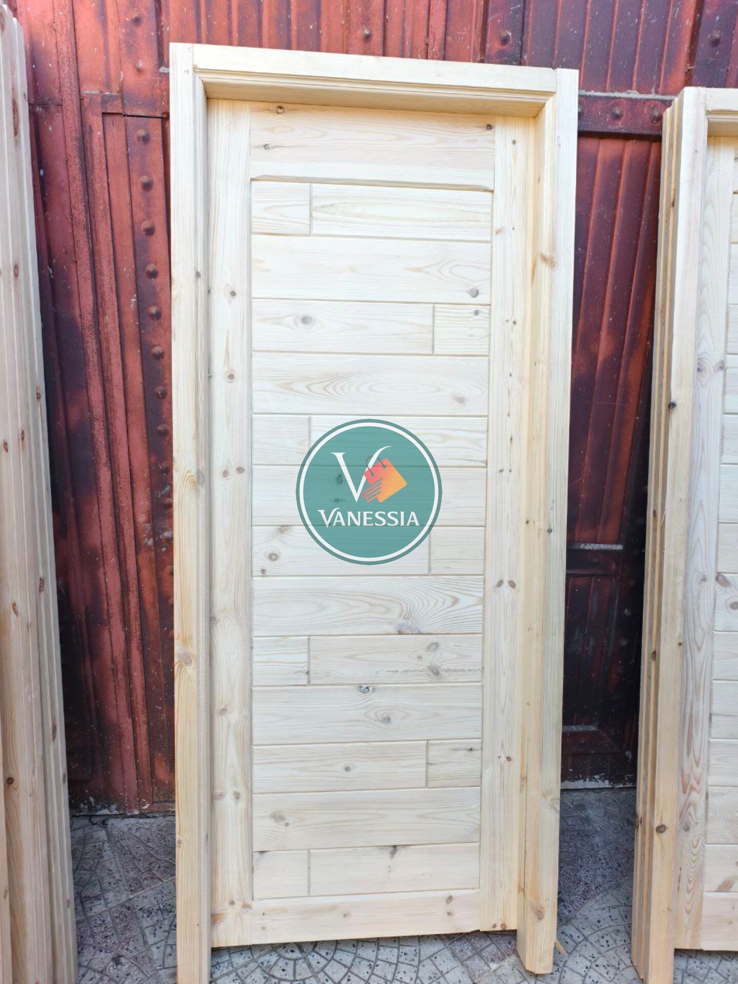 kMmugIcX5Iclfd1PUZtdUfHq8mTQjnadJVHJx8i8-1