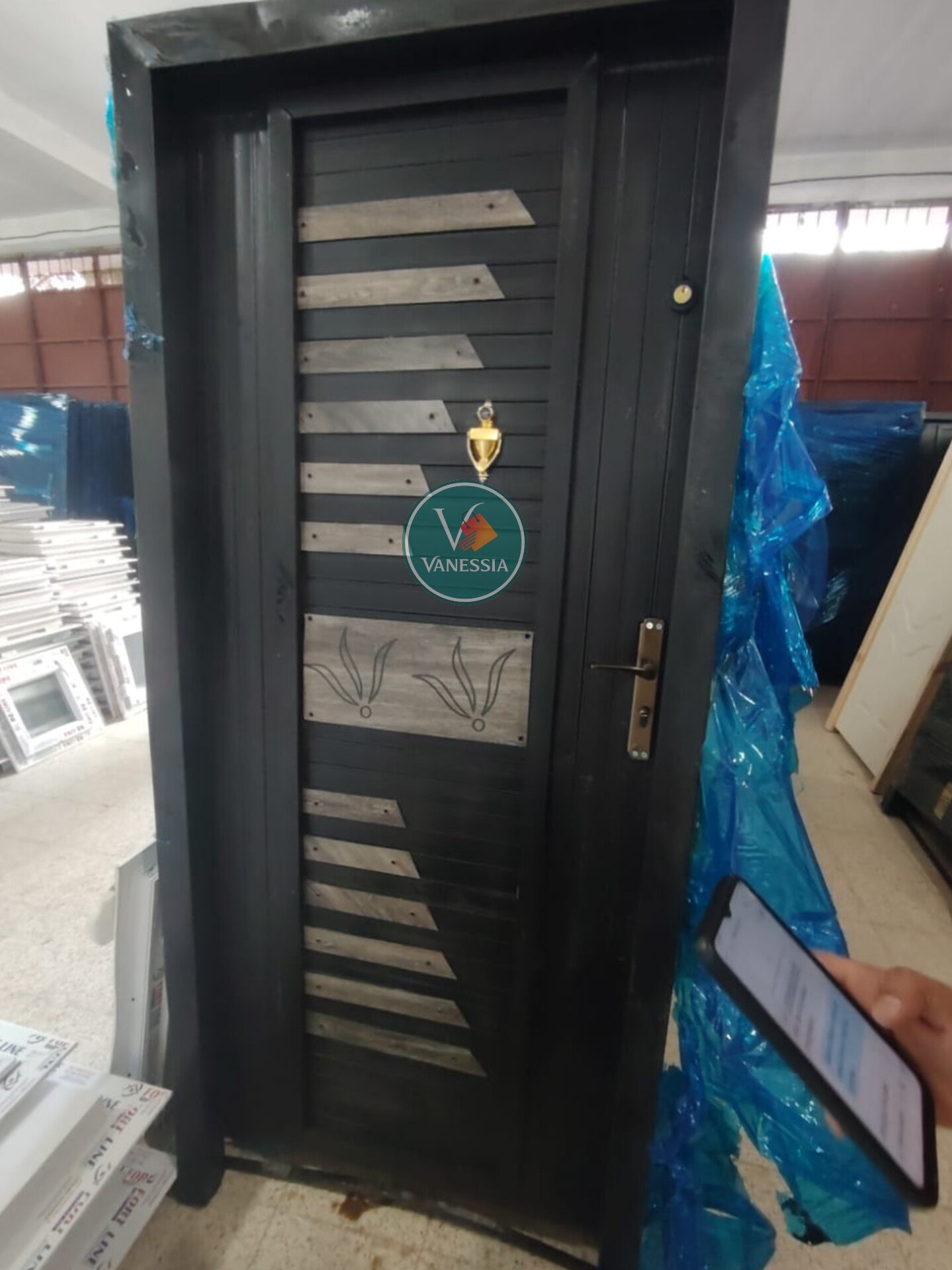 lpHVa2tQqscmIc1j156TRnyUcQsT7ET0yEecmzup-1