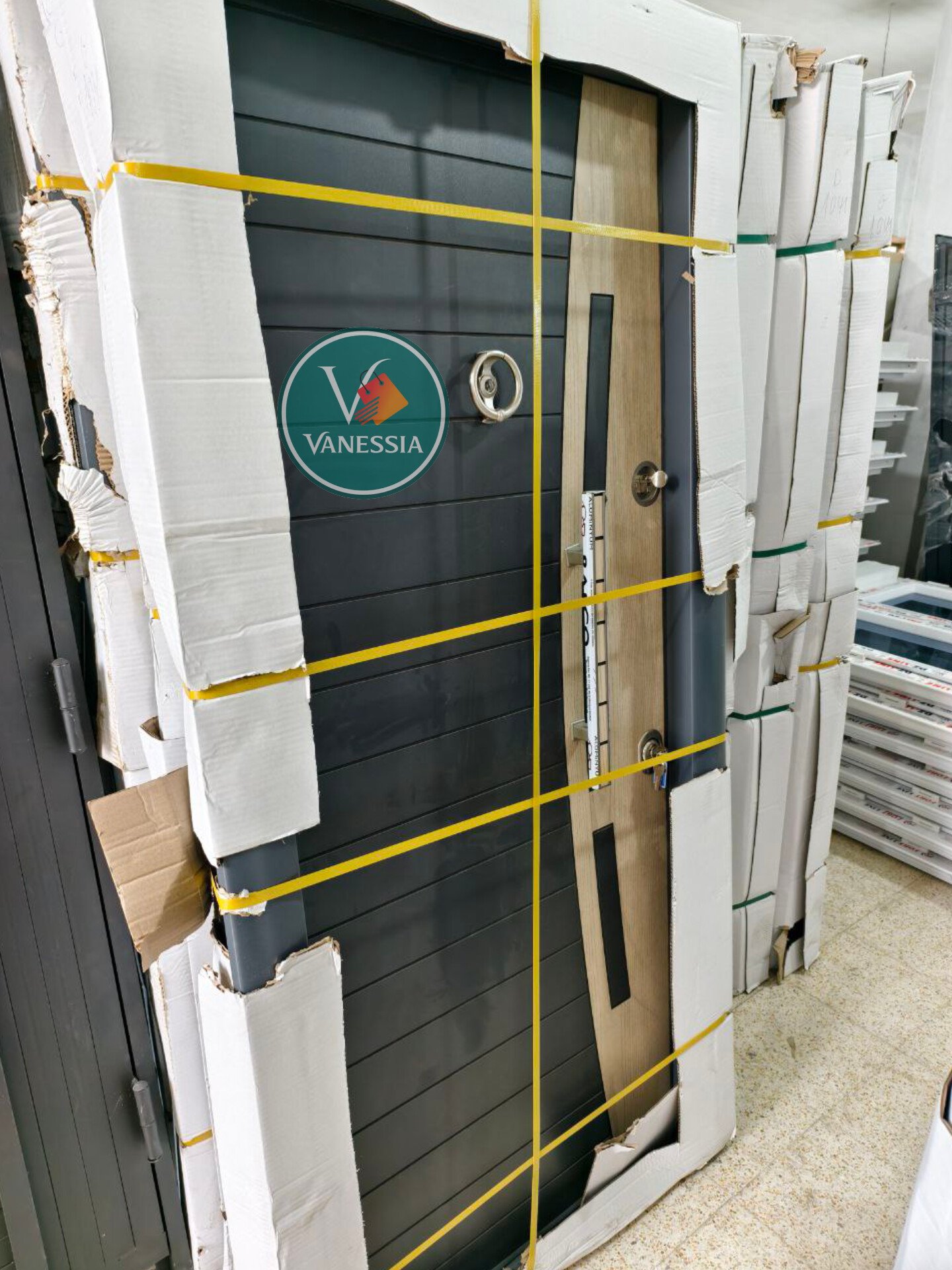 mHLLSJAIhzIaaqgTVfsNwLa0ga8VkG4jyMMSG6aB-1