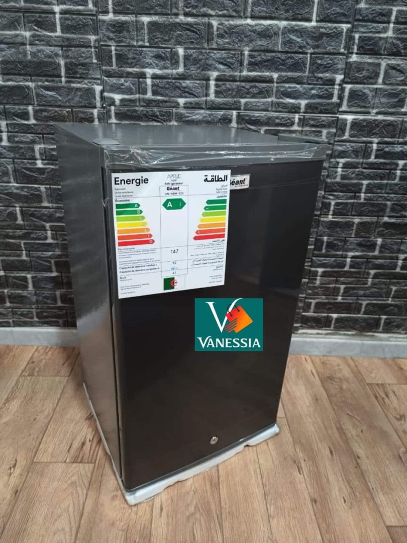 nGzsHgaCtCNRBzn7YGmhoiyeL8Np8R5eUwNJHQvT-1