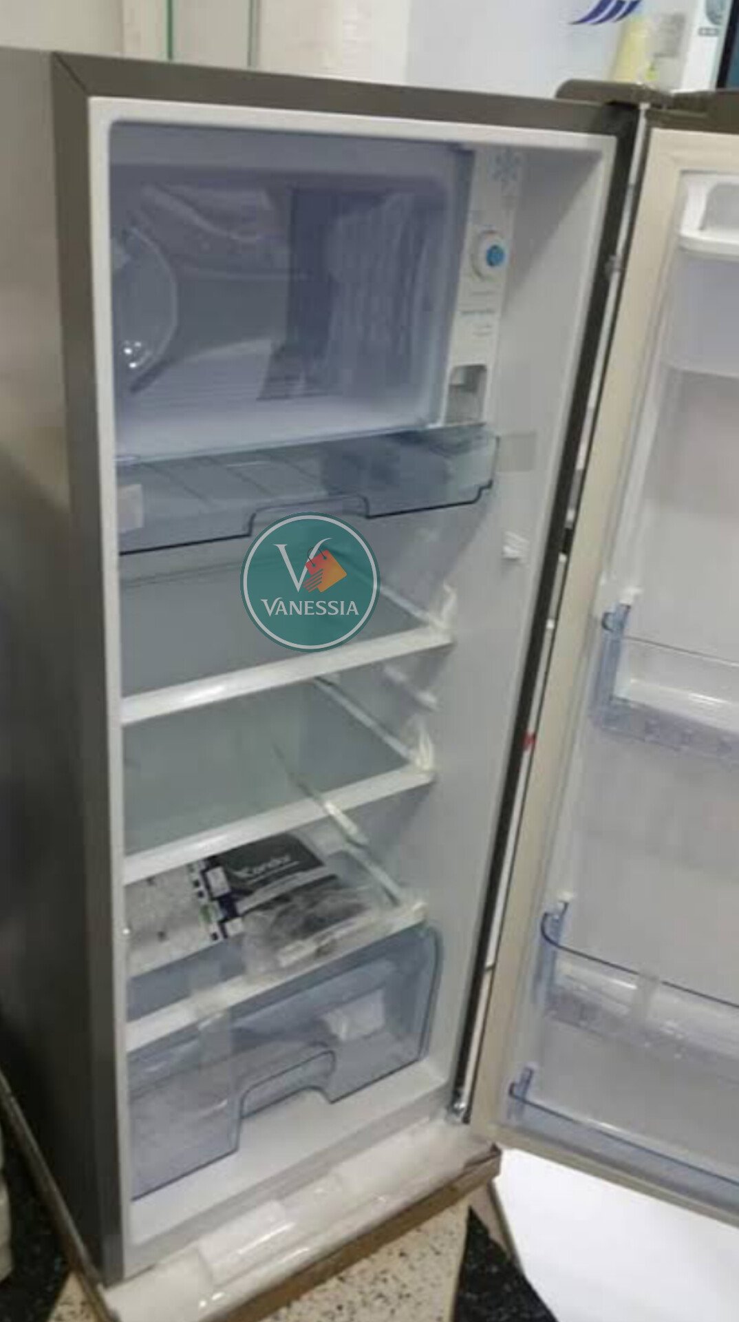 nR5Uz438iNmvjeK1G6NXaR7gGLLzGBpkhxCj07Uc-1