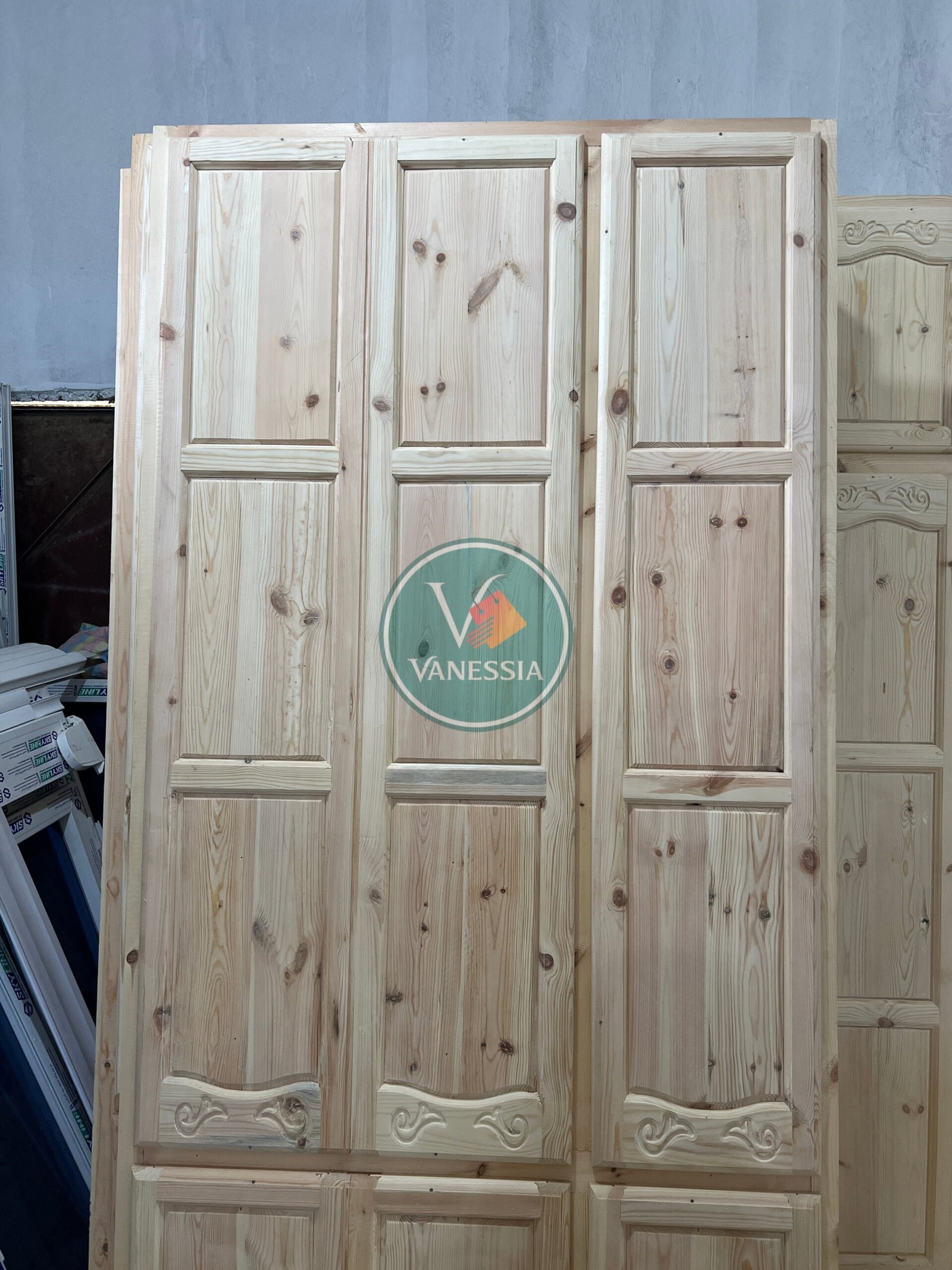 oPwWnpFTs9x5X9N6gkxiyM4t3I3khB8FJ881EbEE-1