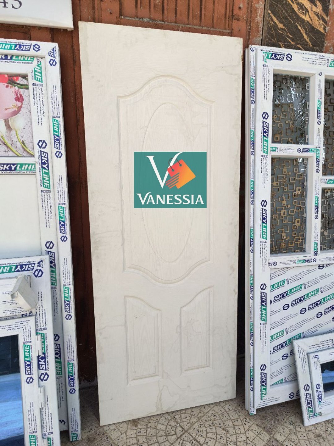 pVru9Vc8YSMy4QO0yD24pRwytxvUAYbPpSjm7m3l-1