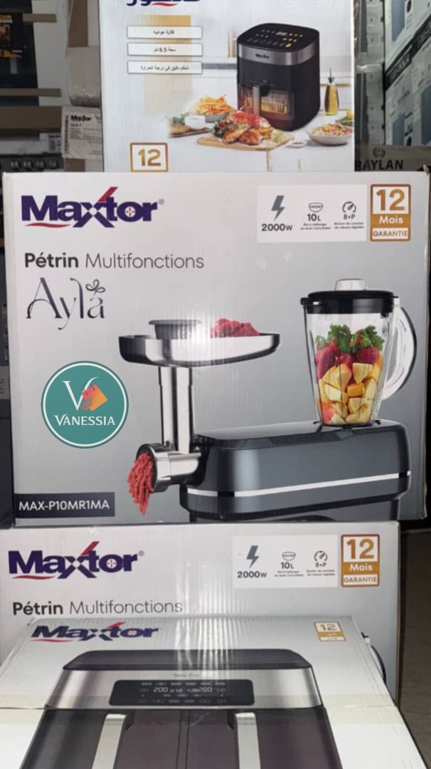 qsBxzTnhKHDb3mISxuWbqcQjP9NWNZxqMRT4iPFg_1080h