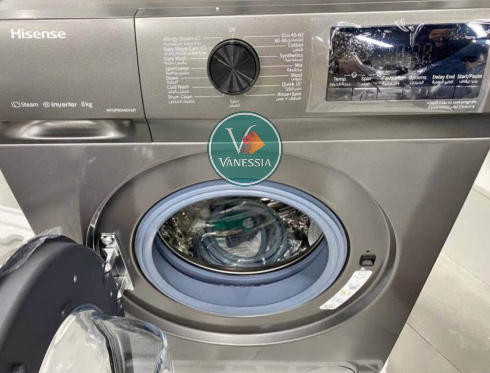 s9v4cXRiGnwmjoOp2LtGShG7QdnhLrLiiTEztkpx-1