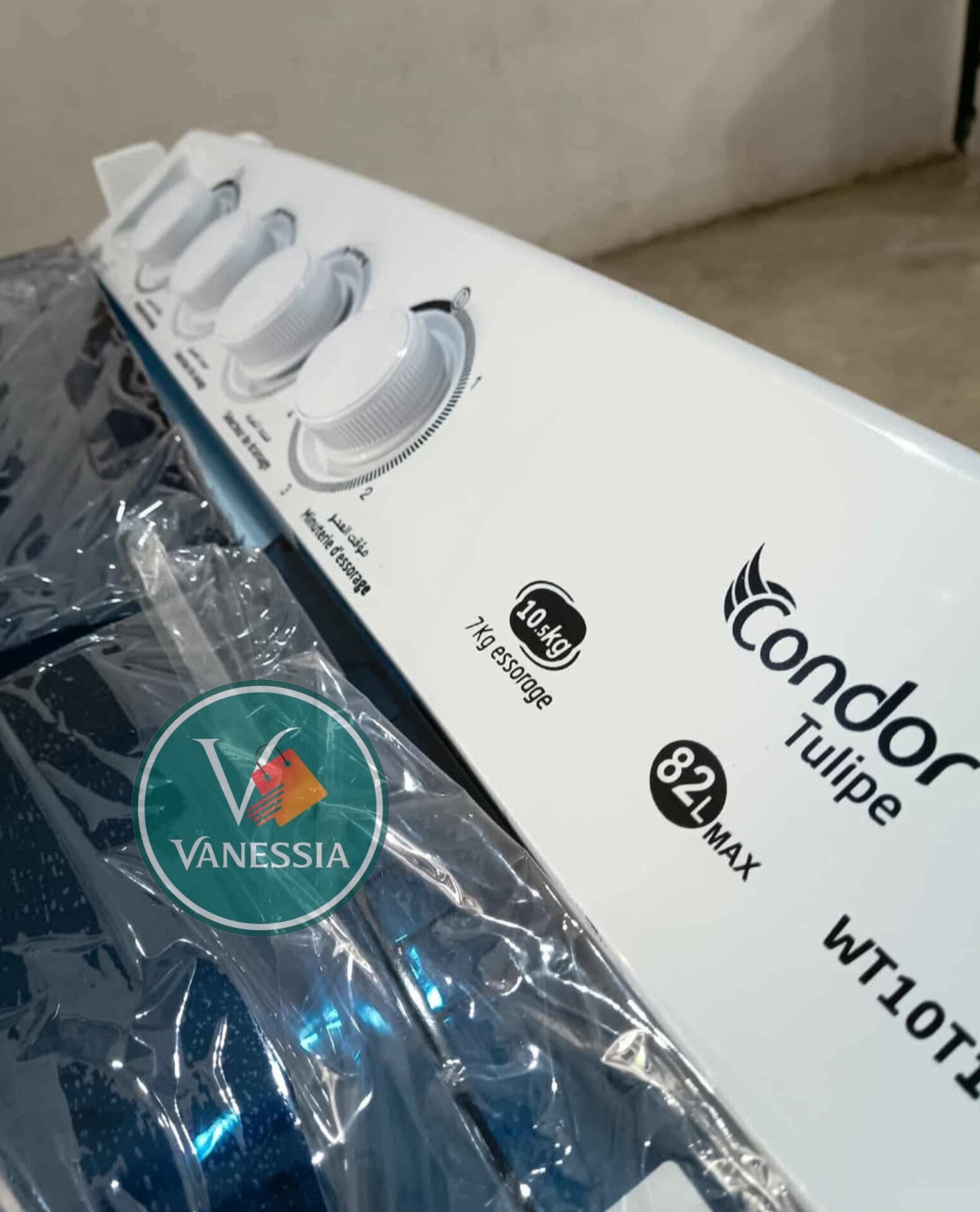 sJjGyF2KwHtdLBLYrnRtfo9SpCEDDAsIeYQwgEyL-1