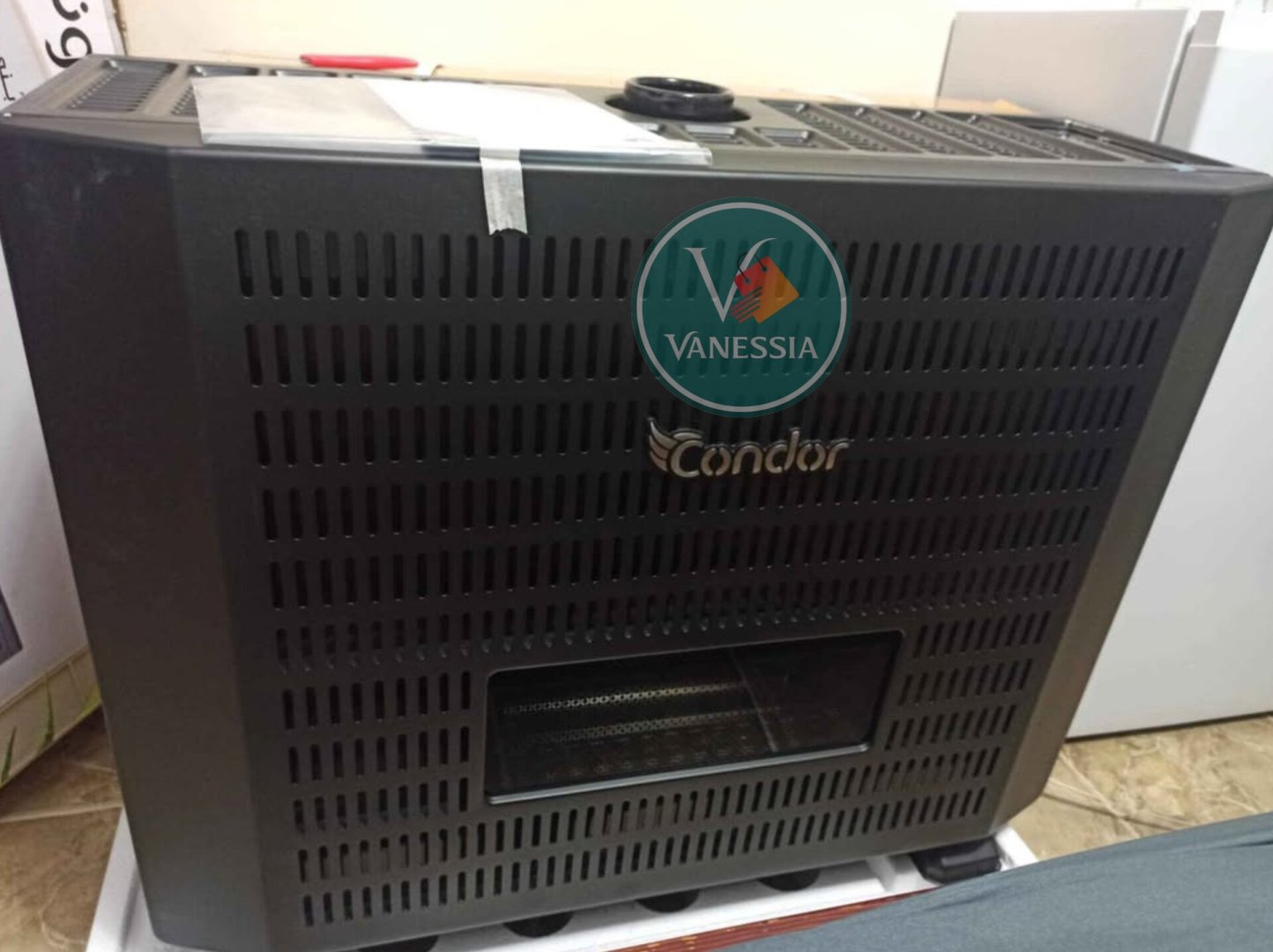 sPMTdwj3OTk01Wpm9akn8tq0Bx8FpTFGbJuKplaY_1080h-1