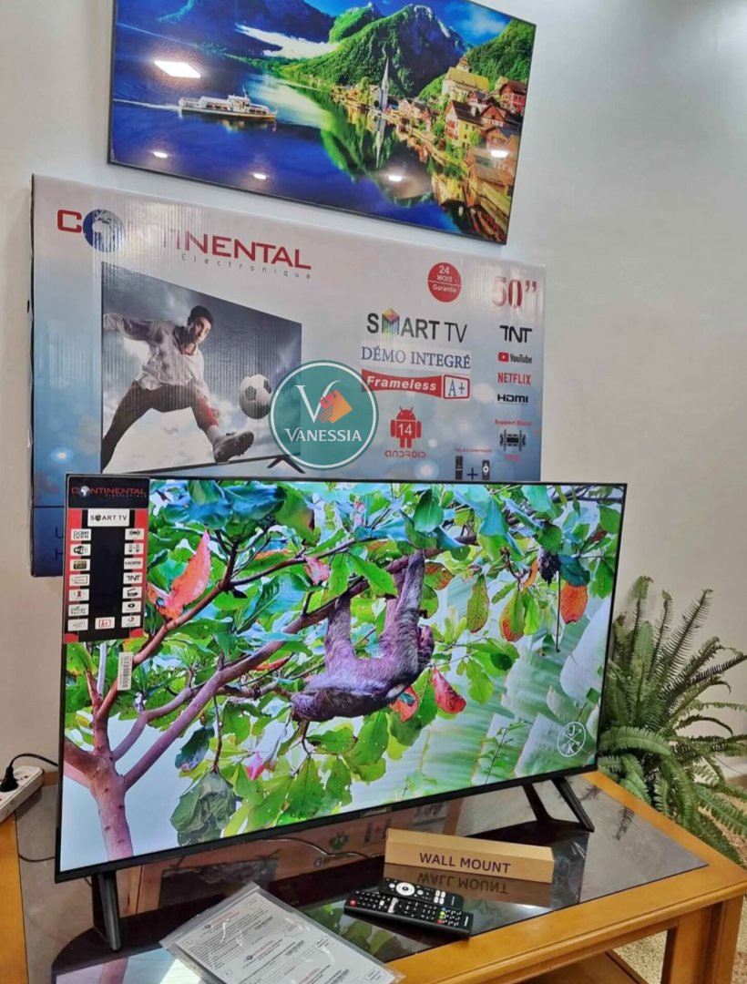 t06RA1sYj6p98f1taMCQ0XYDyE9oiRCRbu7Vlncs_1080h-1