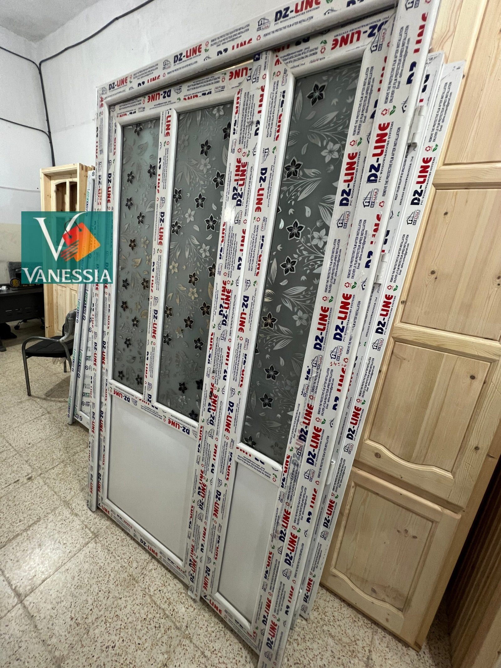 tMJSAtKLs2izPszpPDnv1VxV78hpNdU4ZaS6xUEM-1