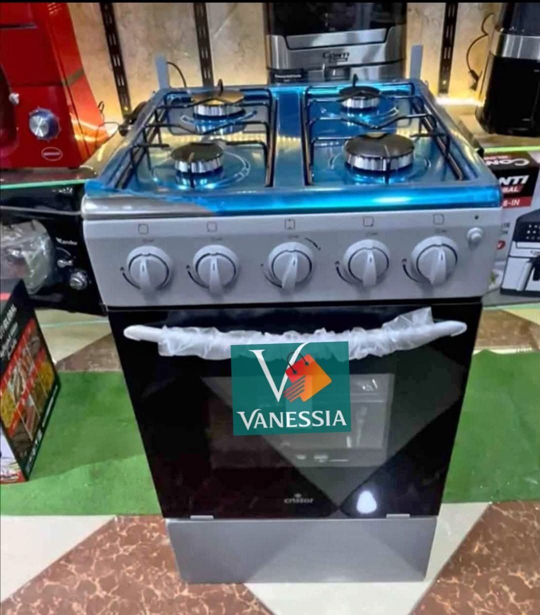 tR5g3jJ7j3Axam514Y1RRwgj0VNHW8pmLDzHYQM1-1